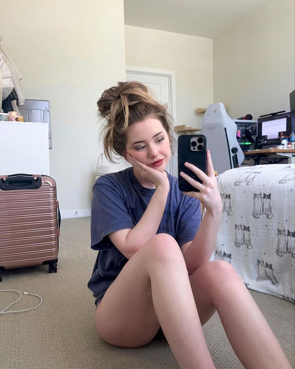 MODEL (FS-799 (U) - Image 2