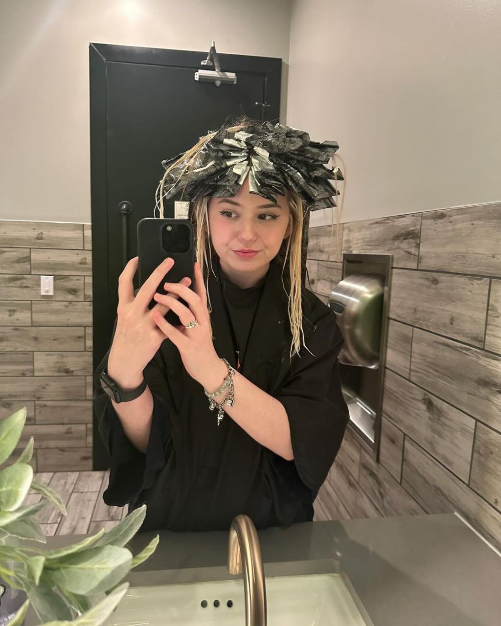 MODEL (FS-799 (U) - Image 4