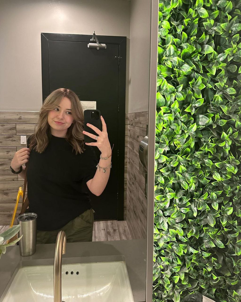 MODEL (FS-799 (U) - Image 7