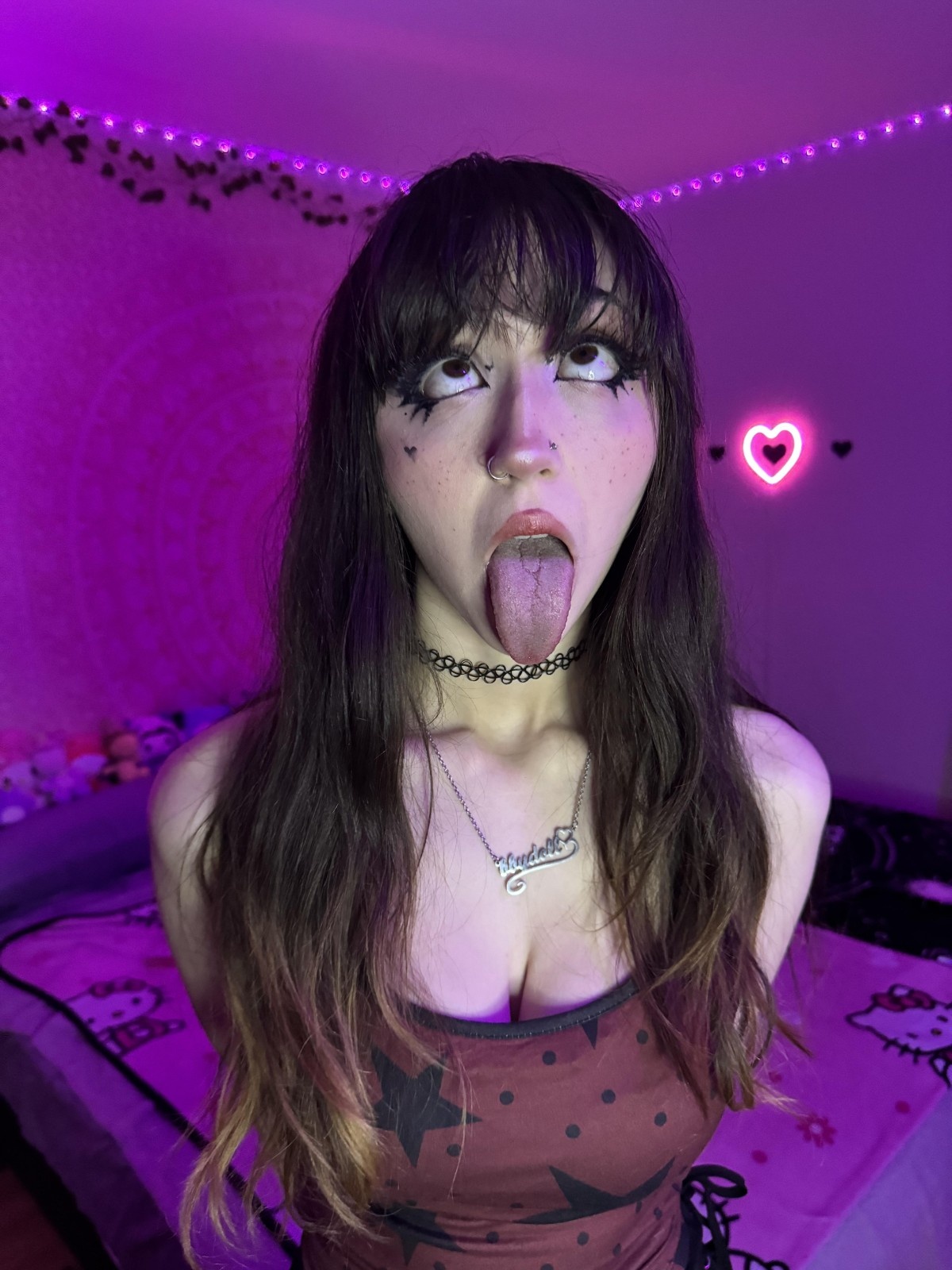 MODEL (JES-3T) - Image 7