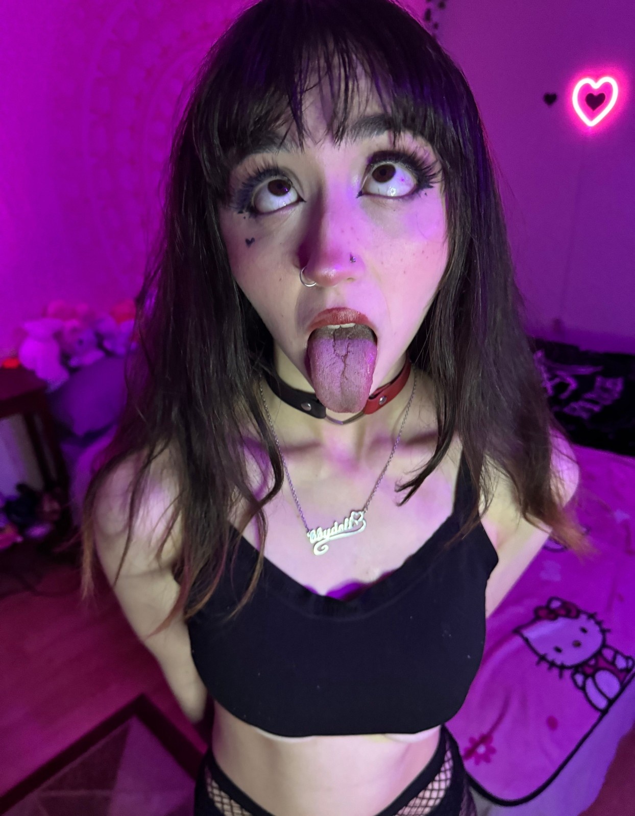 MODEL (JES-3T) - Image 6