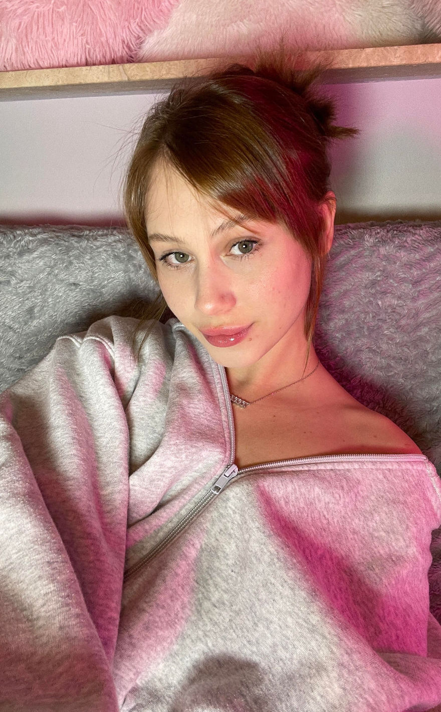 MODEL (BL-RYY) - Image 2