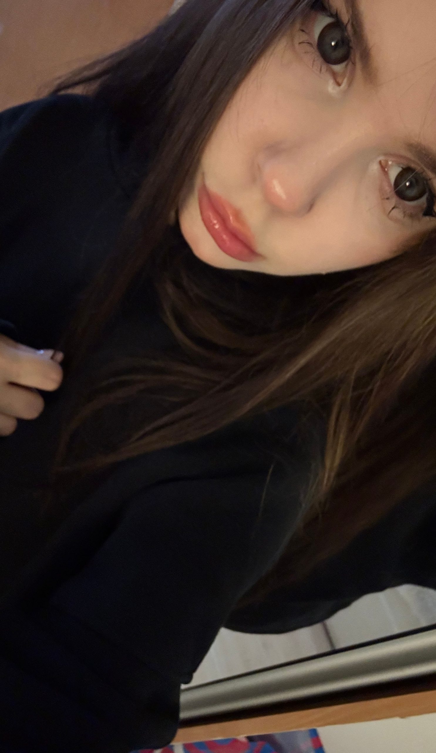 MODEL (BA-TOO) - Image 2