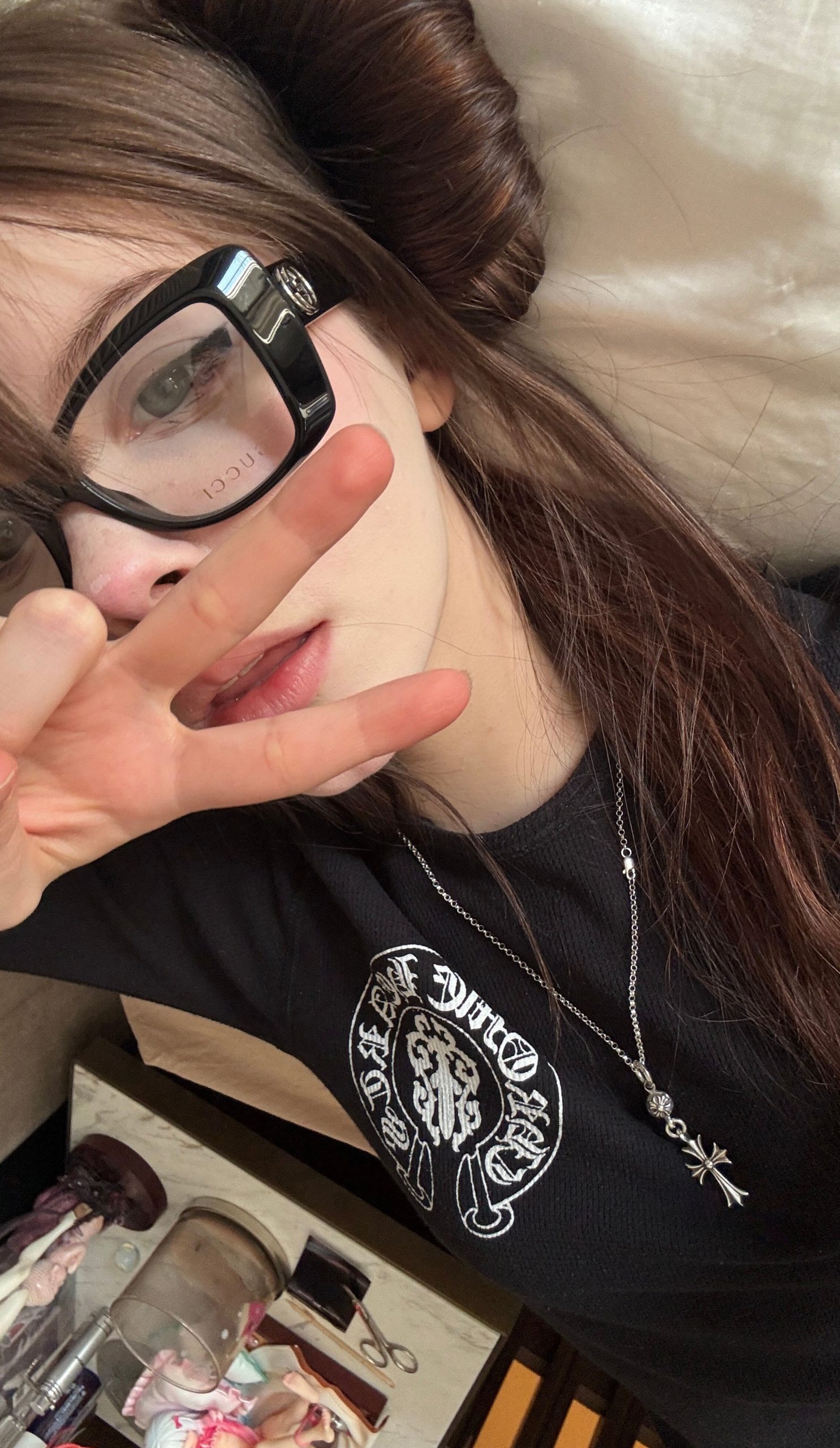 MODEL (BA-TOO) - Image 3