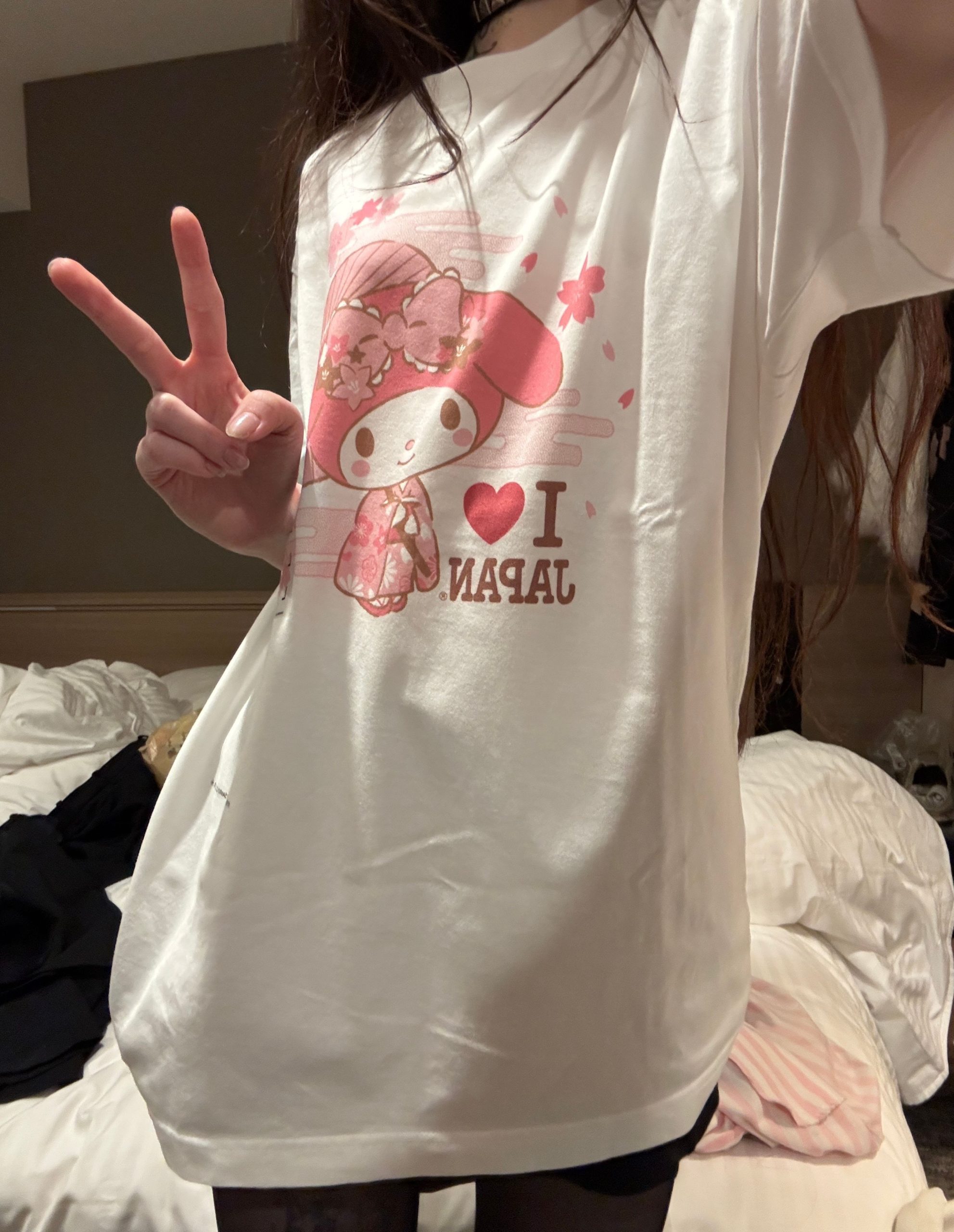 MODEL (BA-TOO) - Image 6