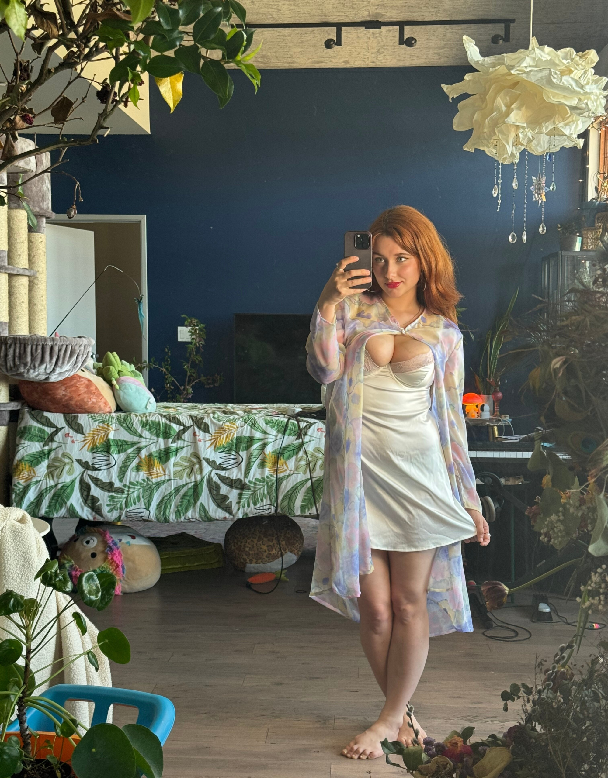 MODEL (NI-IIA) - Image 7