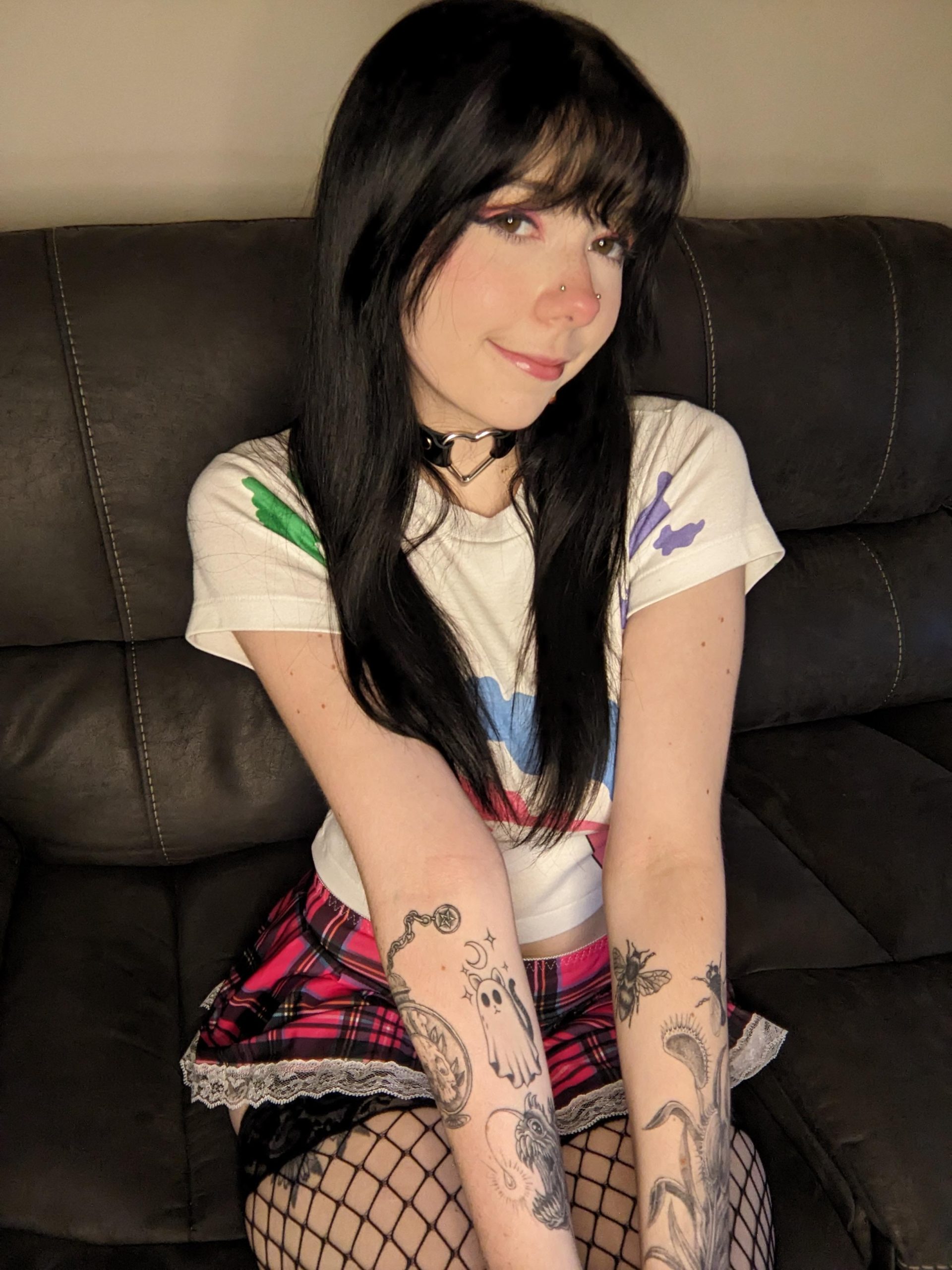 MODEL (FLOW-ER) - Image 4