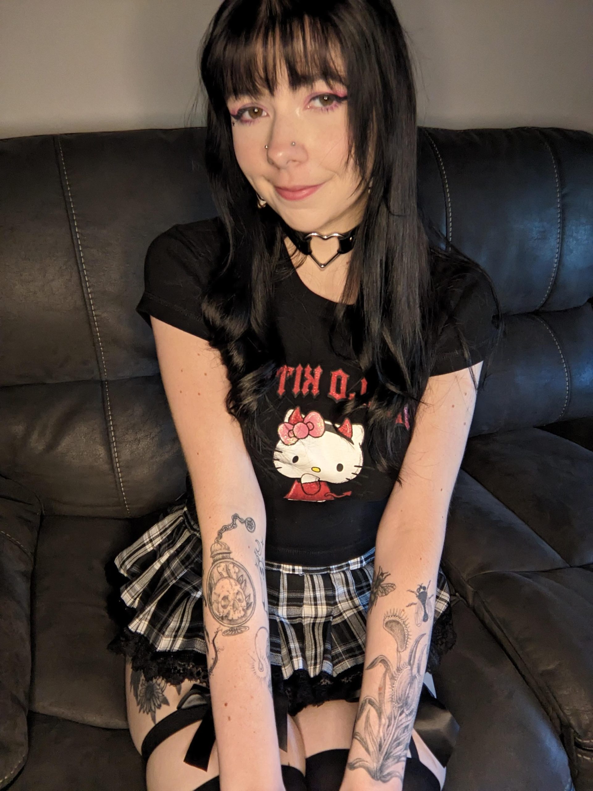 MODEL (FLOW-ER) - Image 5