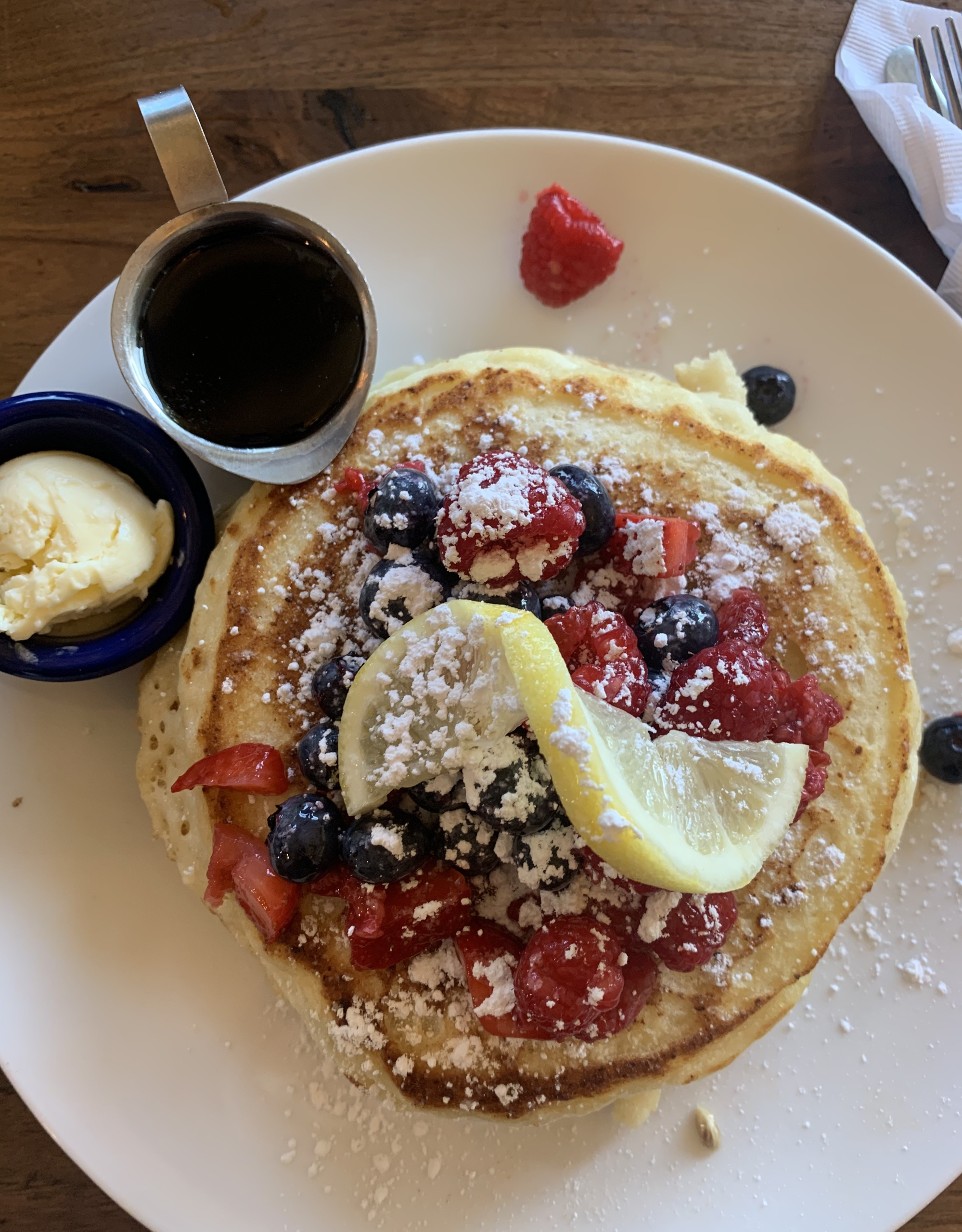 MODEL (NI-IIA) - Image 3