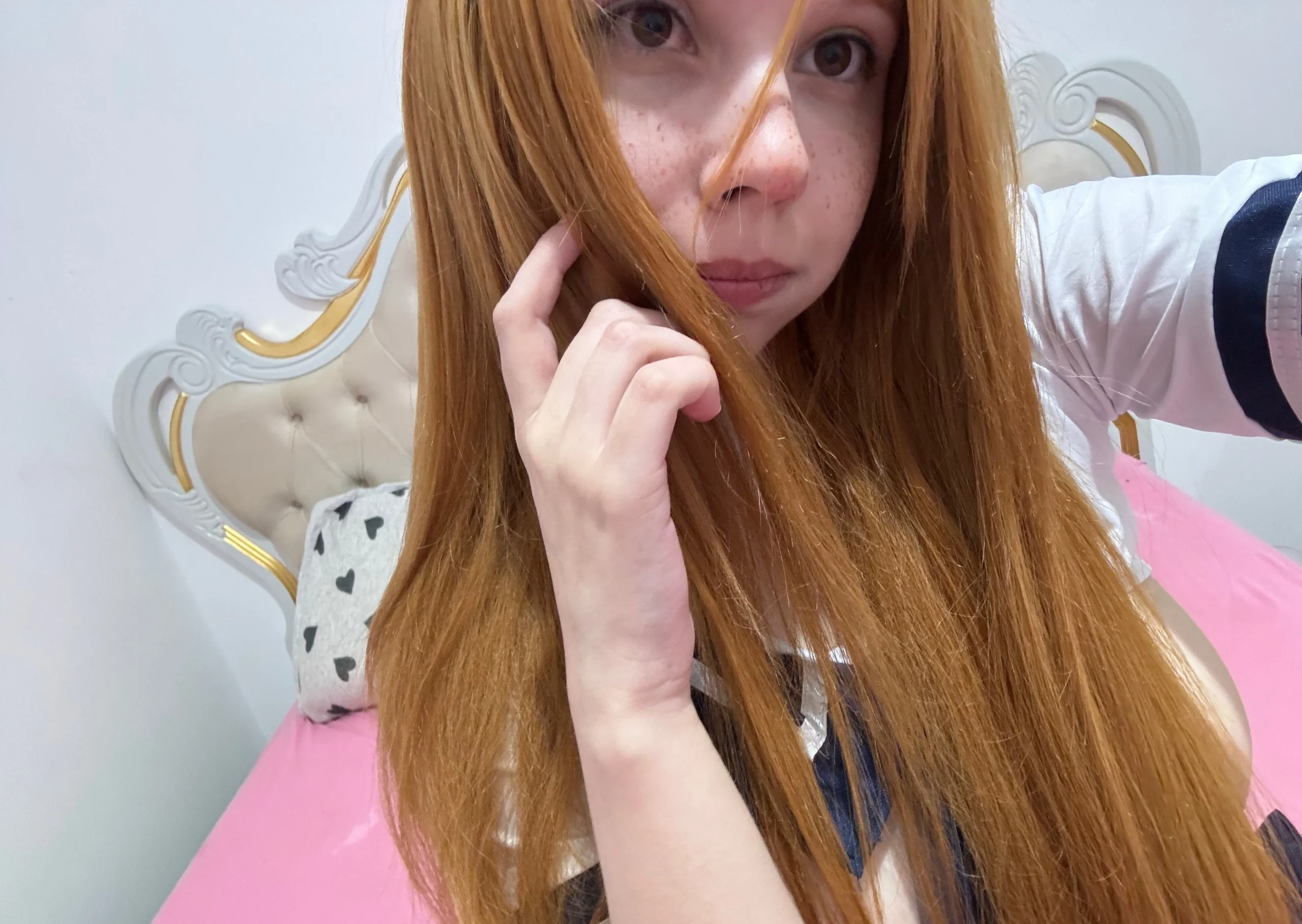 MODEL (III-TQ) - Image 3