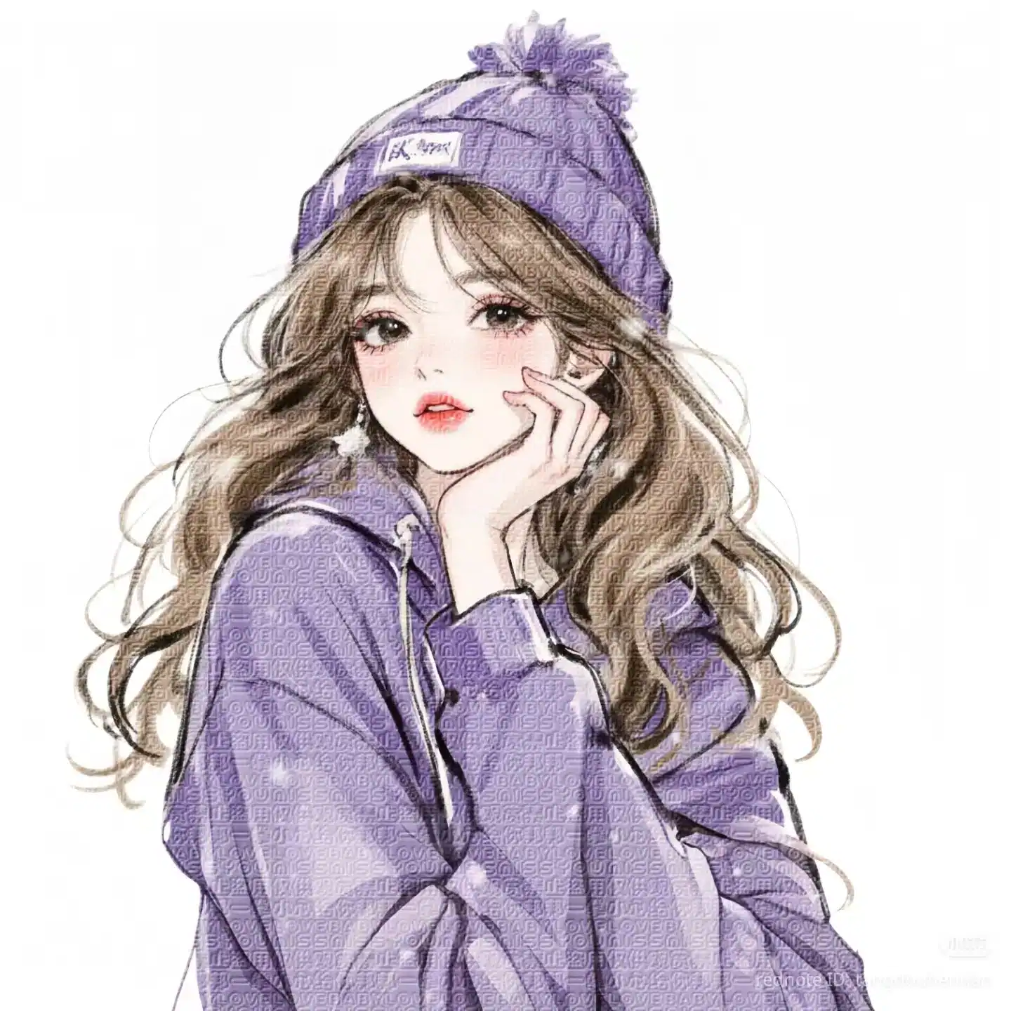 E l a r a | B l a z e