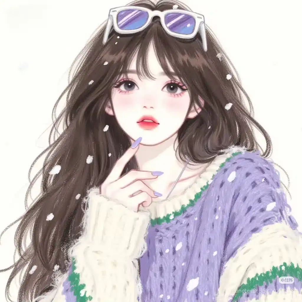 E v e l y n | N o i r