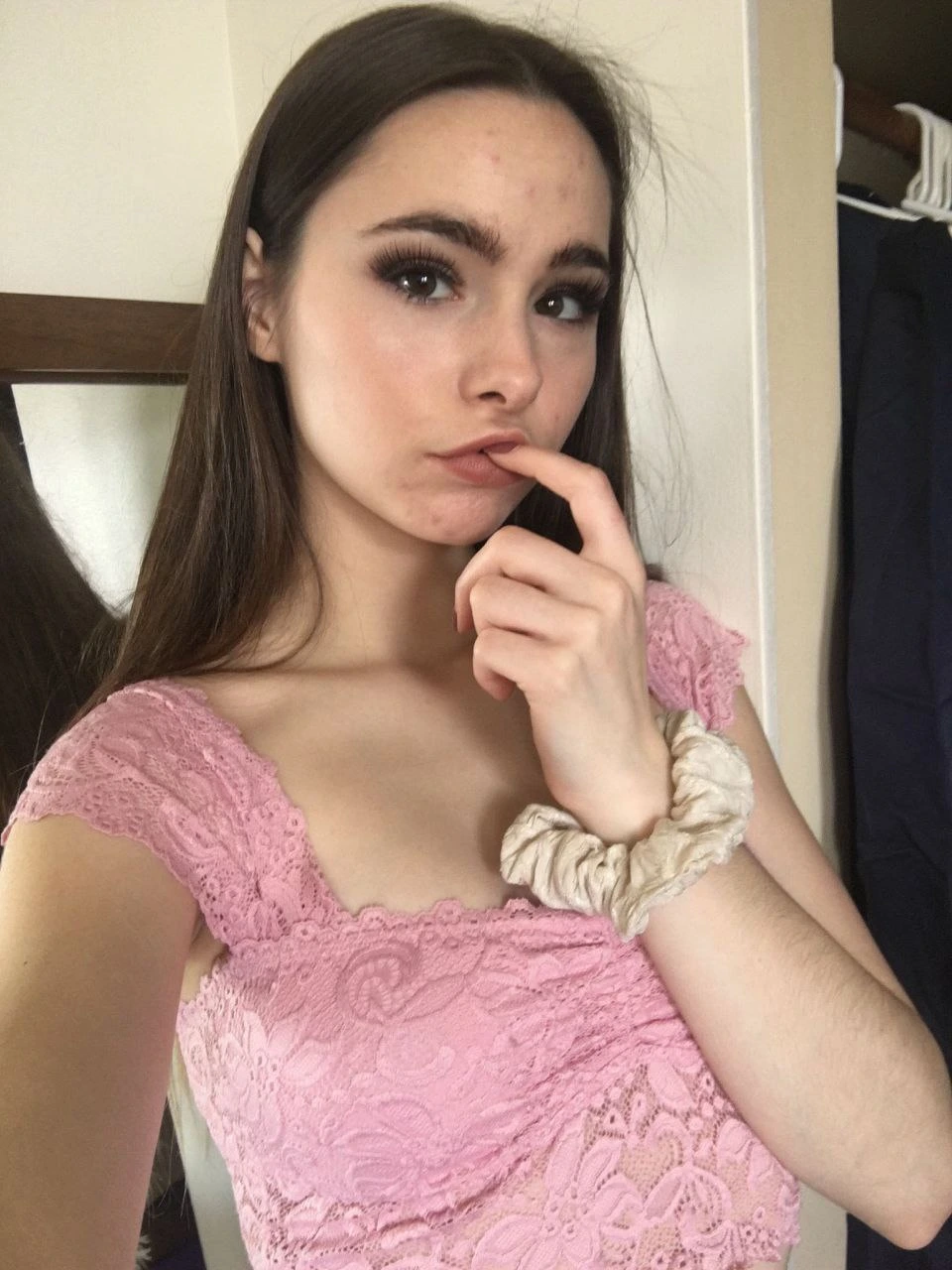 MODEL (ENI-03) - Image 2