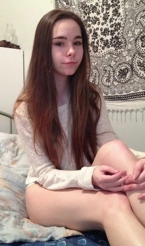 MODEL (ENI-03) - Image 6