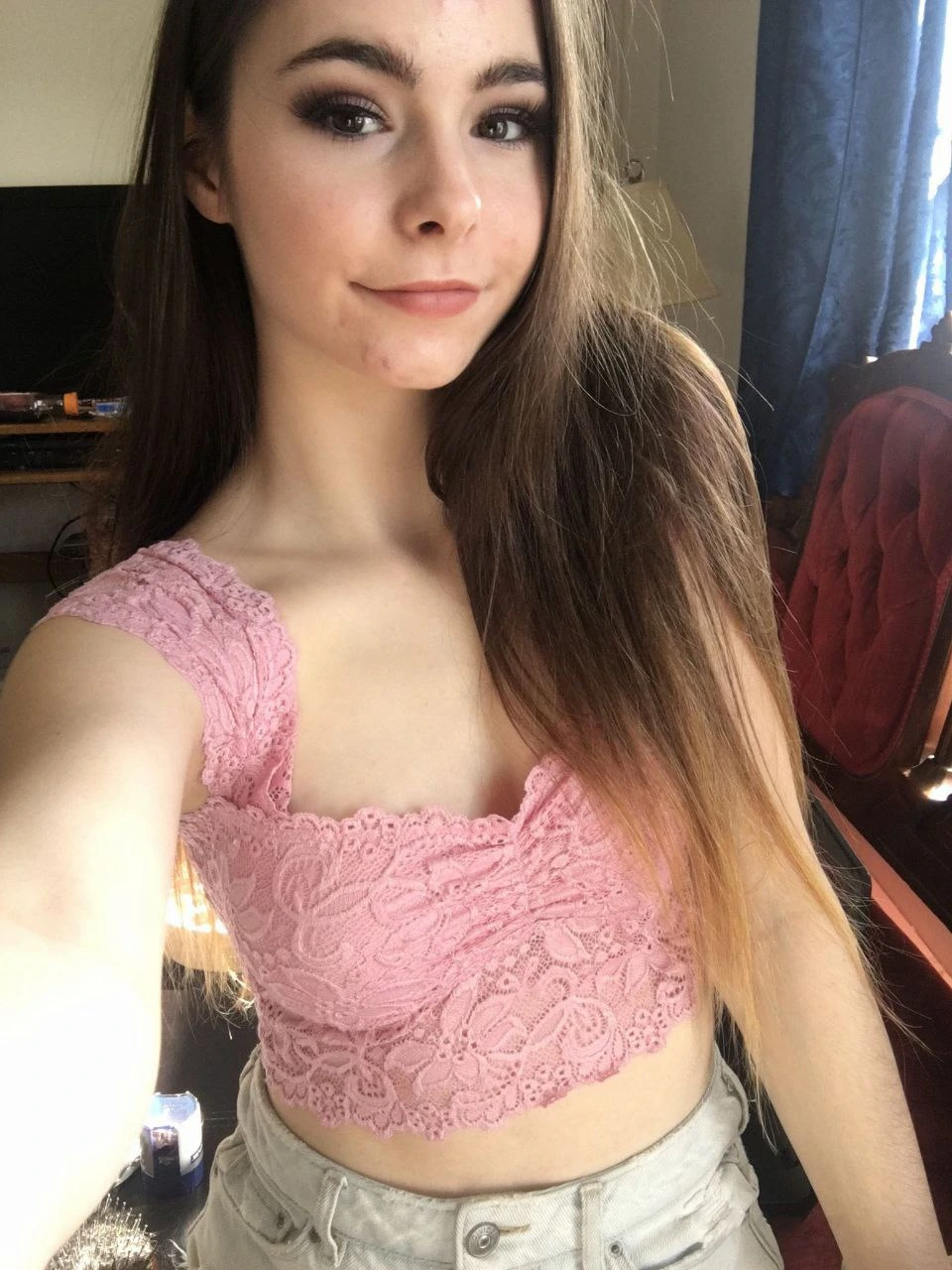 MODEL (ENI-03) - Image 3