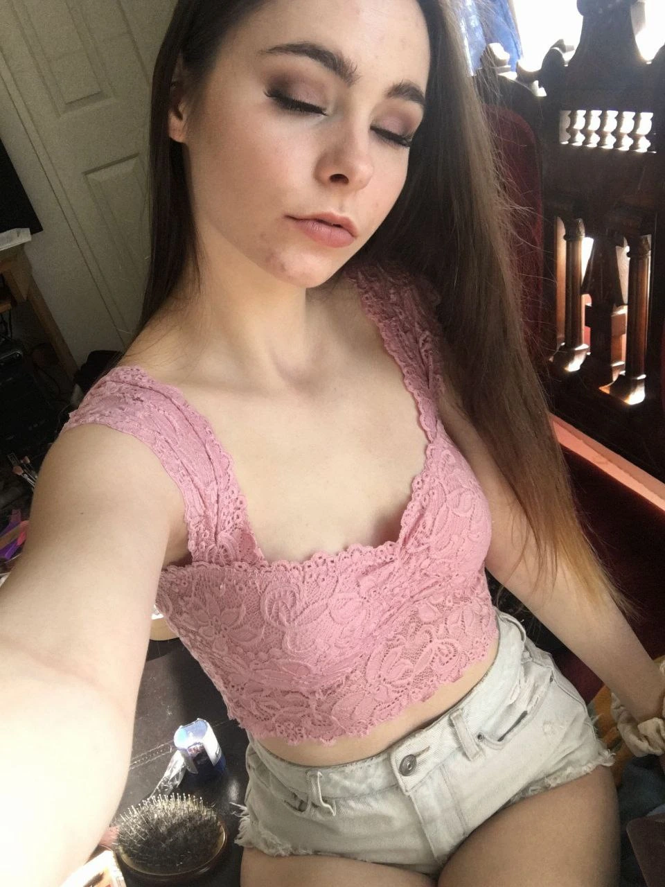 MODEL (ENI-03) - Image 4