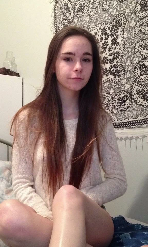 MODEL (ENI-03) - Image 5