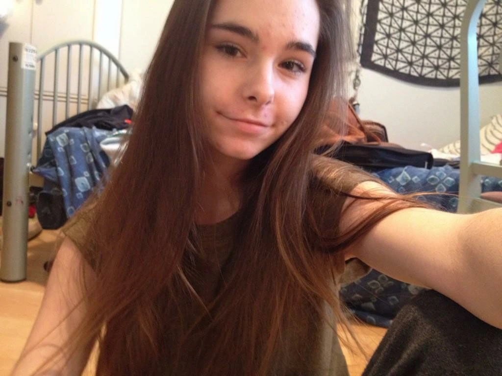 MODEL (ENI-03) - Image 7