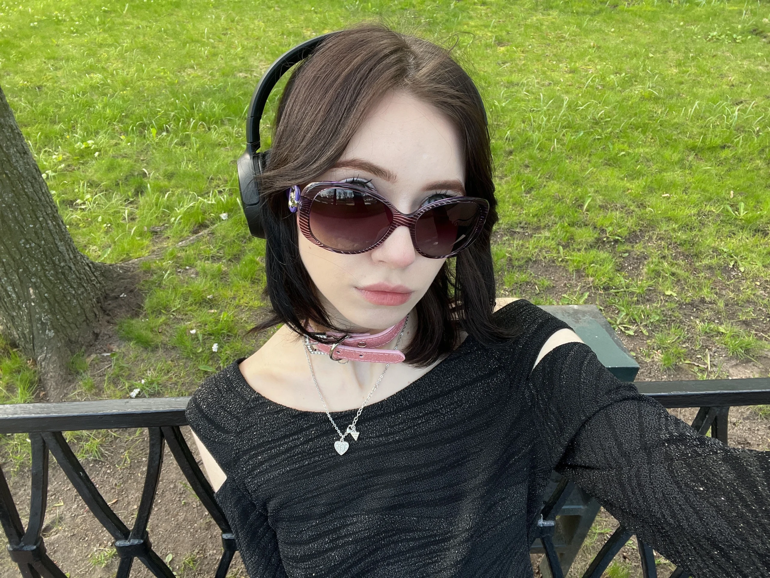 MODEL (YO-SOLL) - Image 7