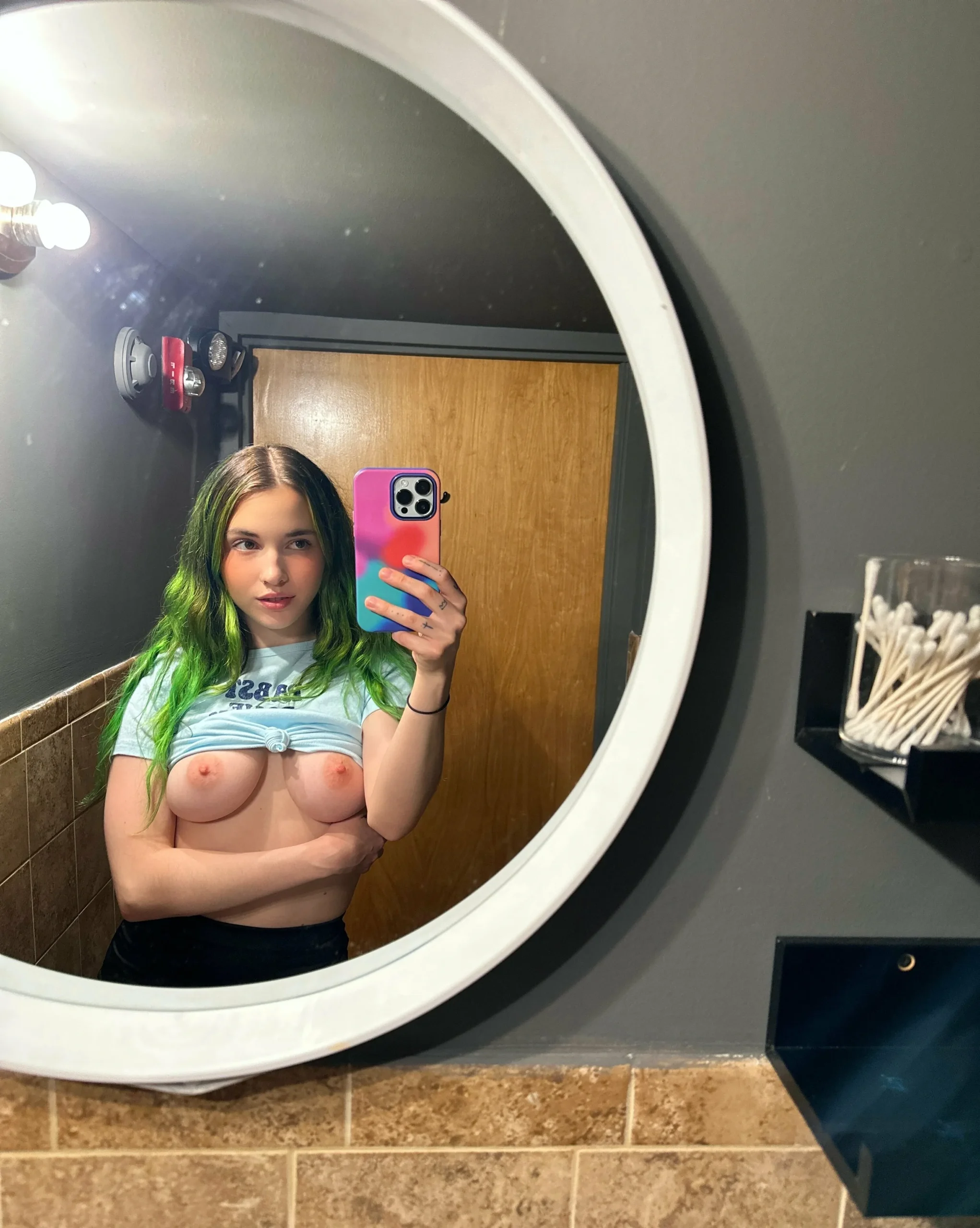 MODEL (X-QRX) - Image 7