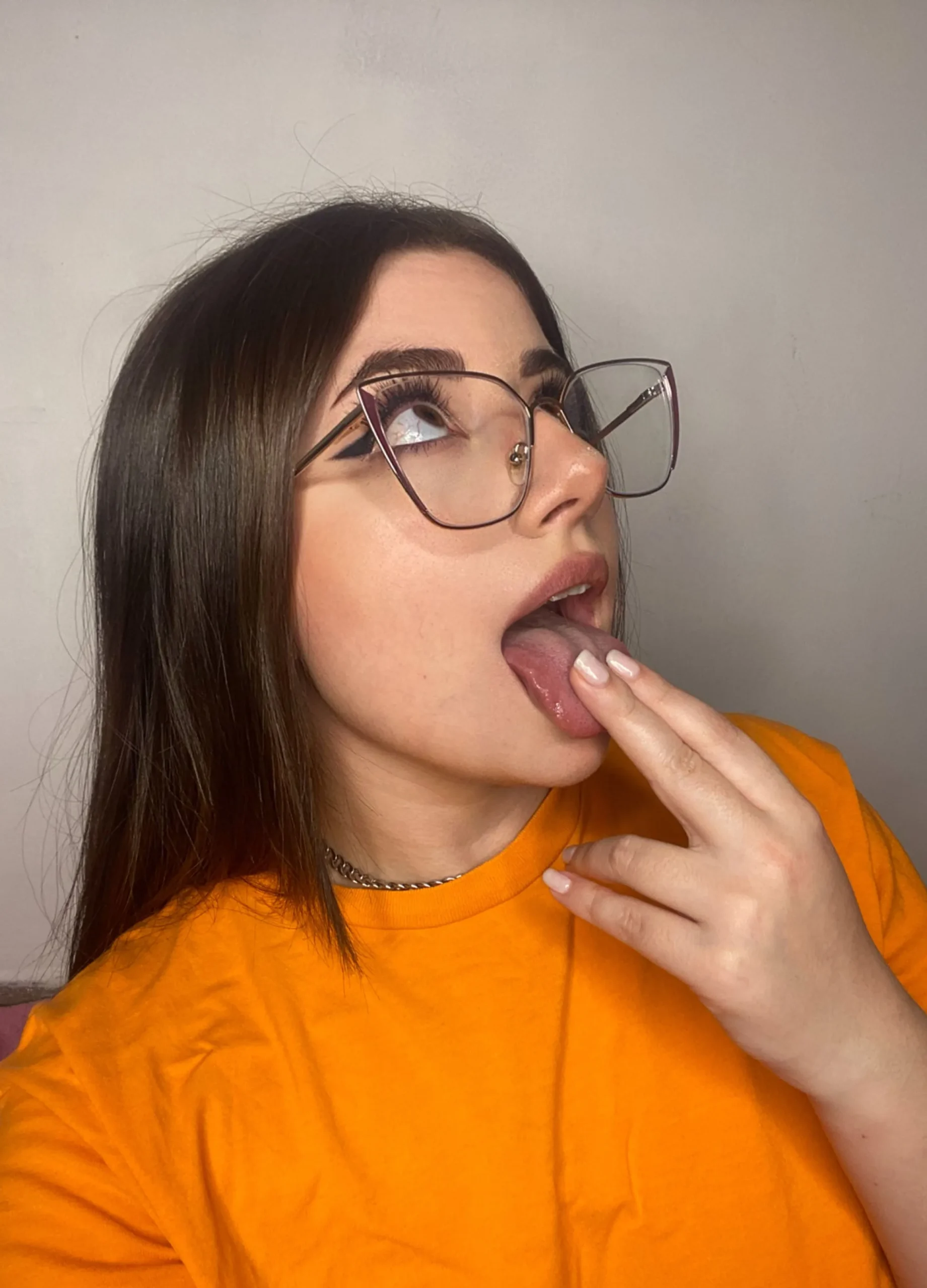 MODEL (YOU-GIRL) - Image 4