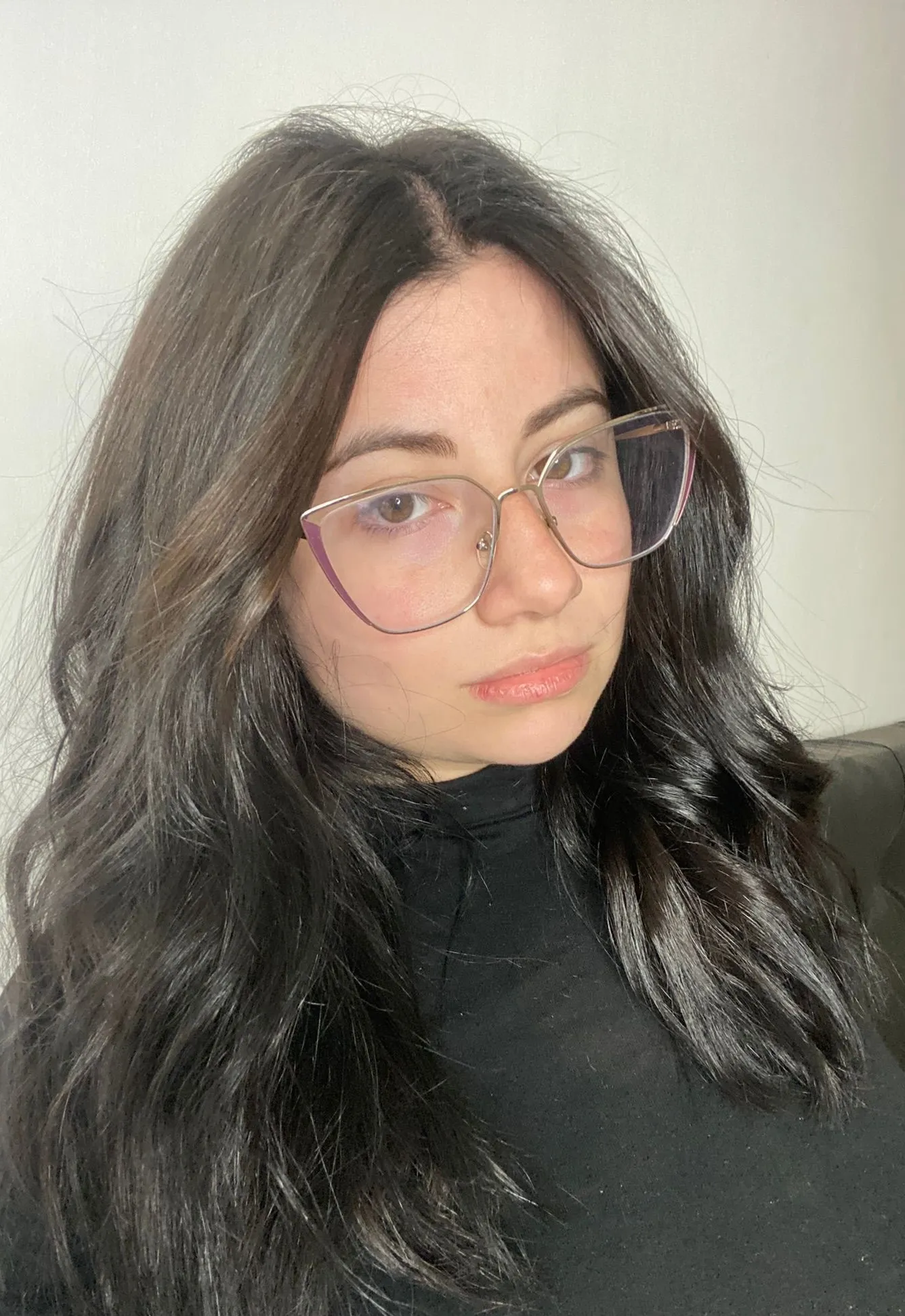 MODEL (YOU-GIRL) - Image 7