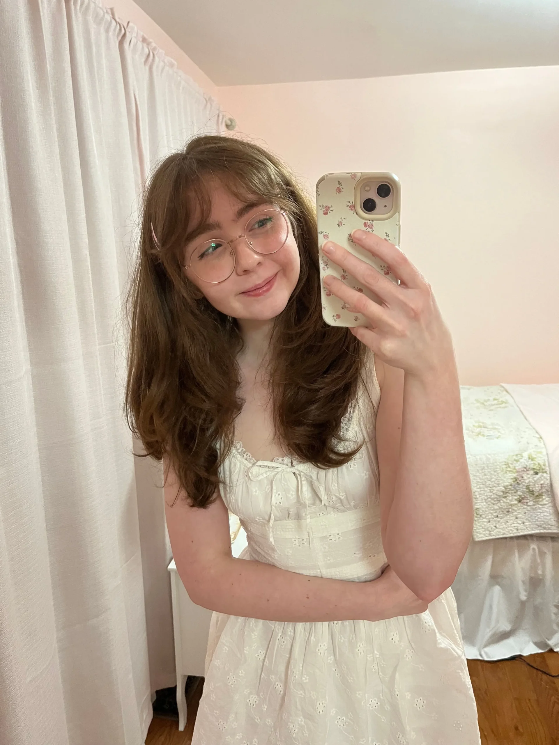 MODEL (MUFF-22) - Image 2