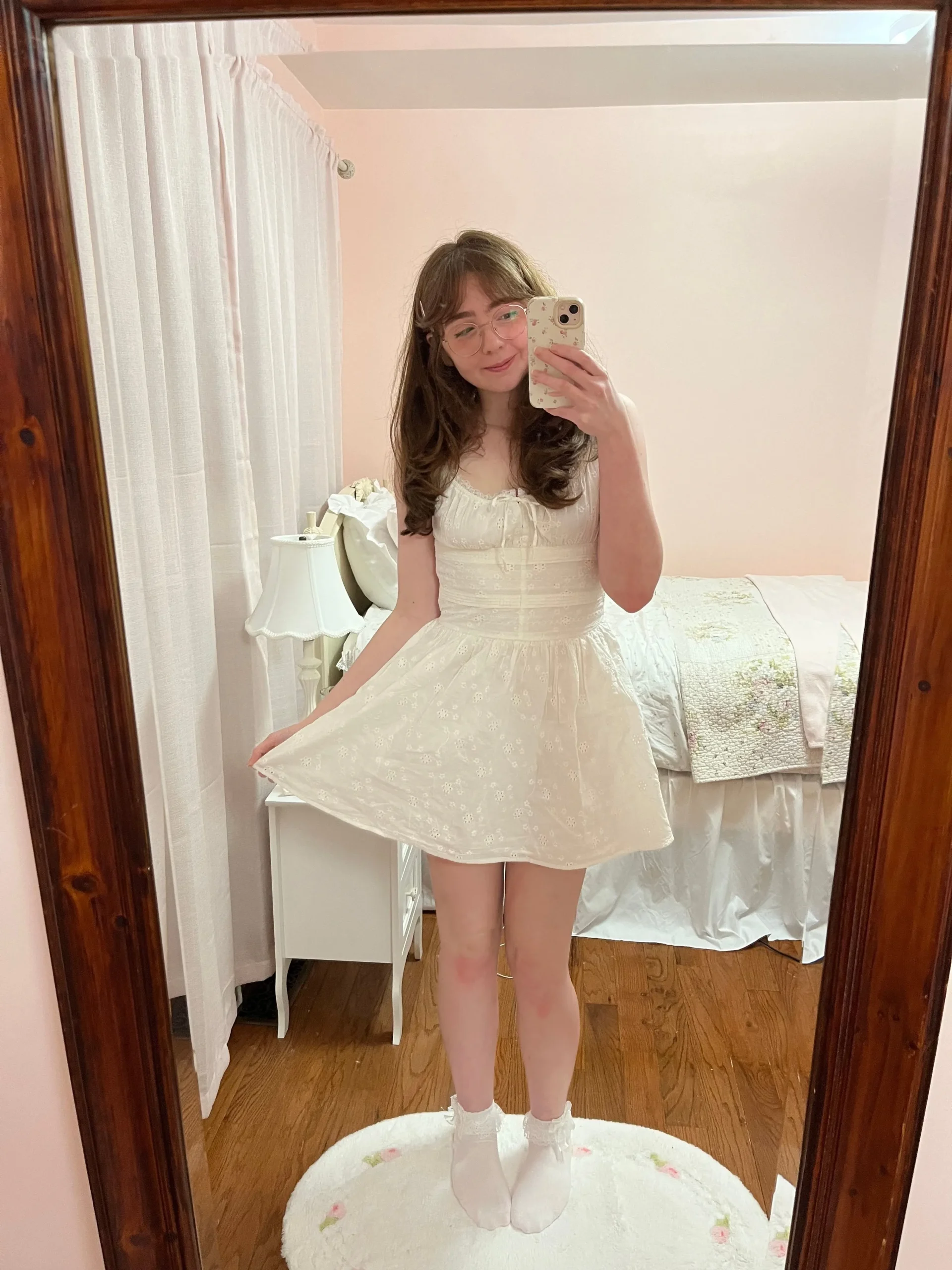 MODEL (MUFF-22) - Image 3