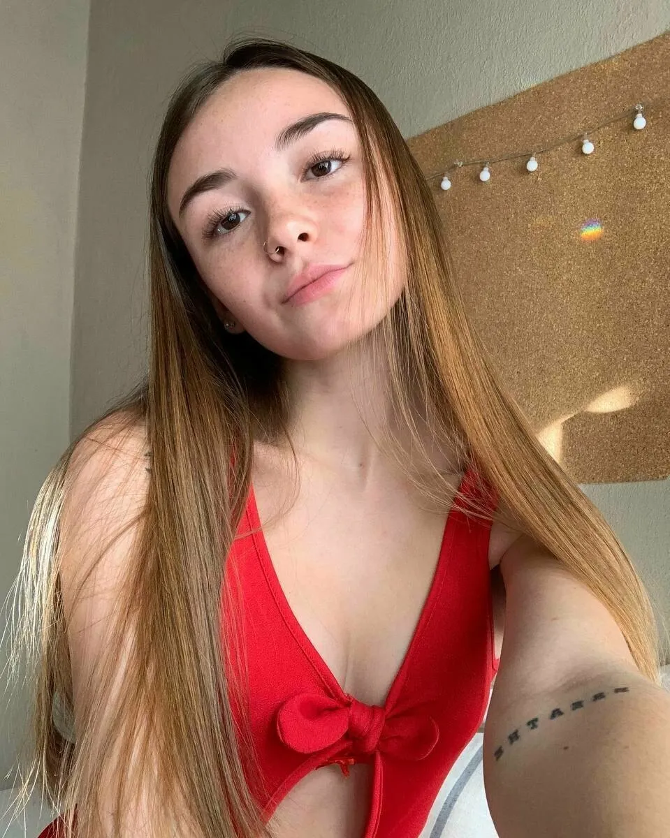 MODEL (Q-IIIO) - Image 3