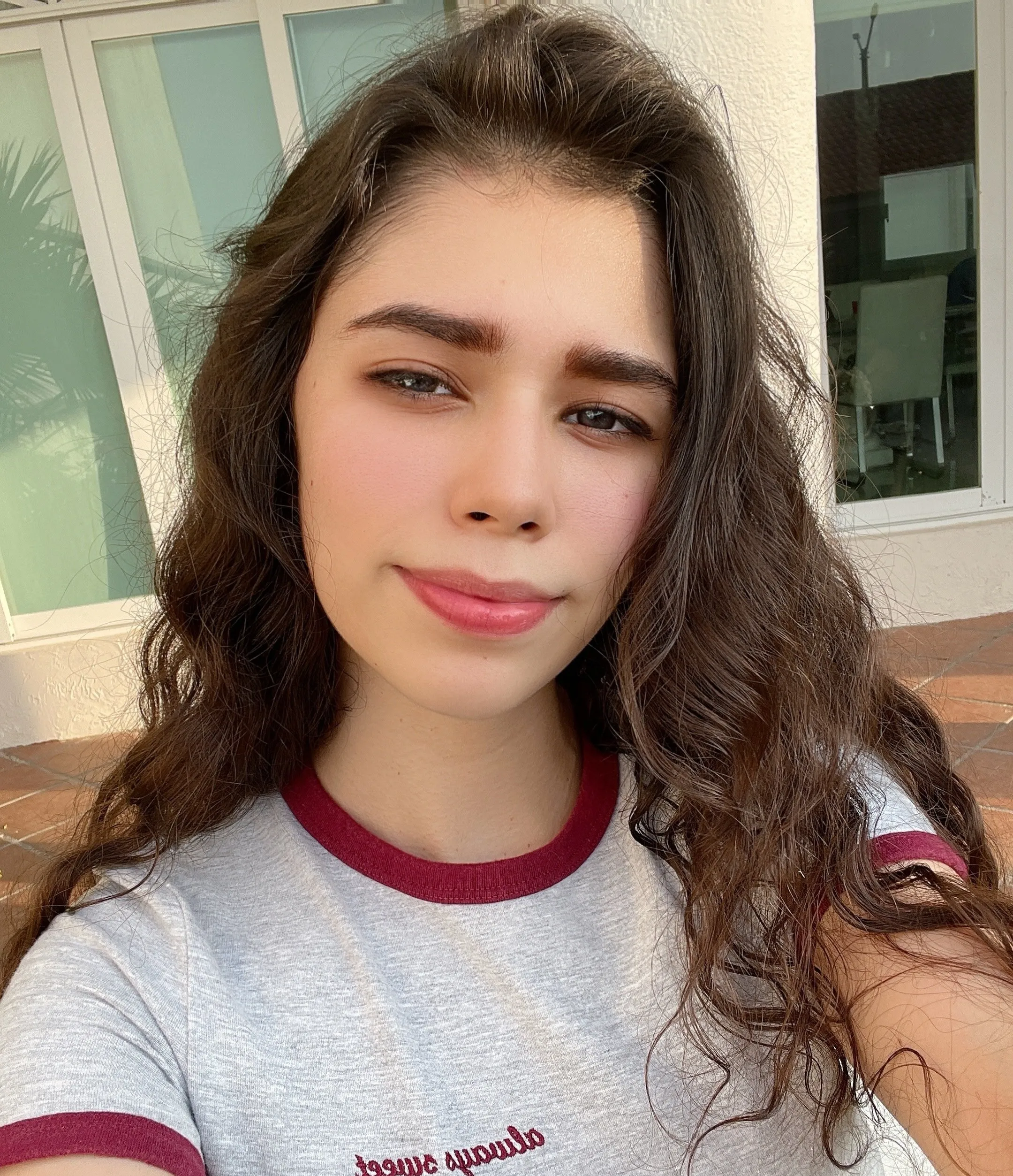 MODEL (GOT-YI) - Image 2