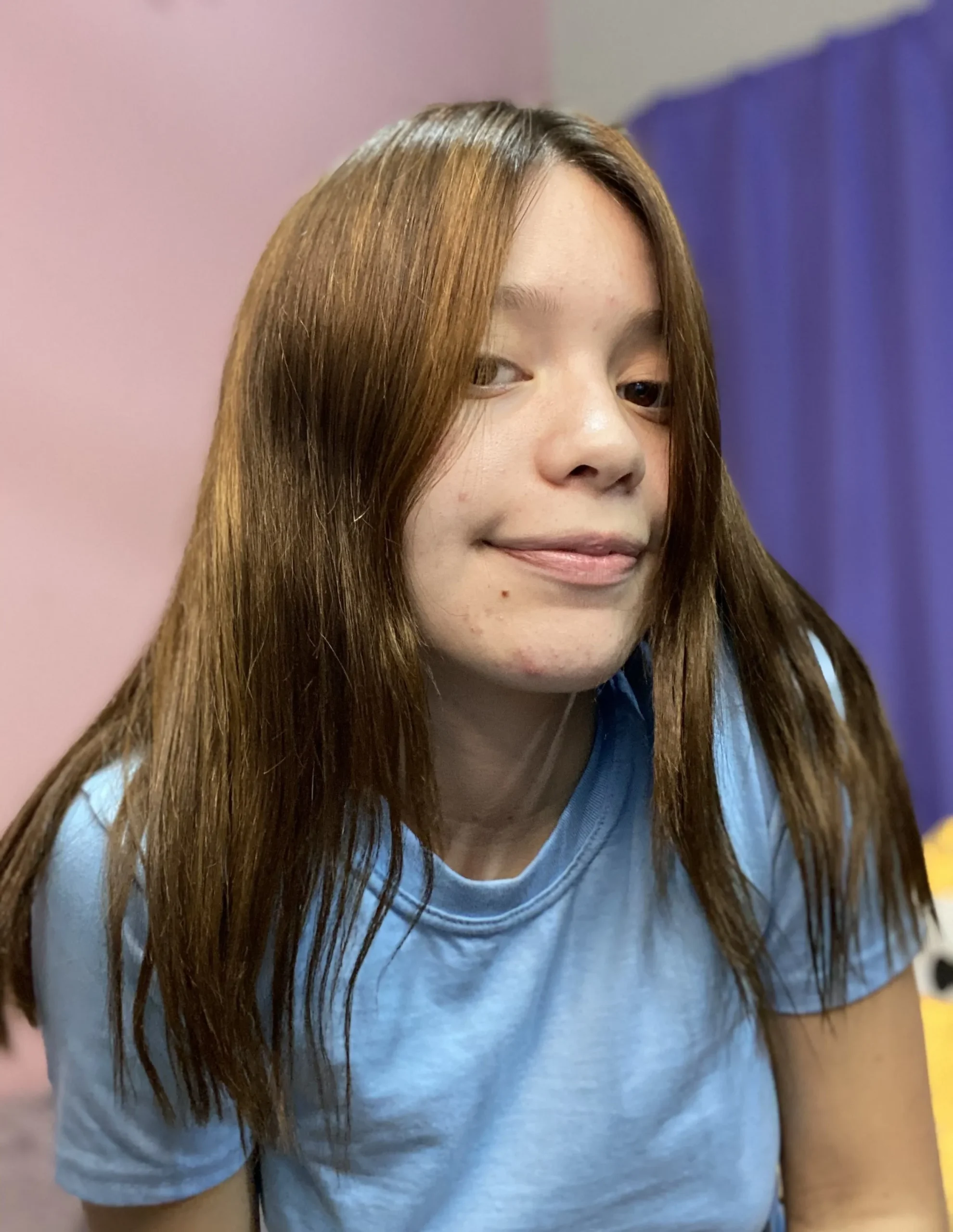 MODEL (I-UYS) - Image 6