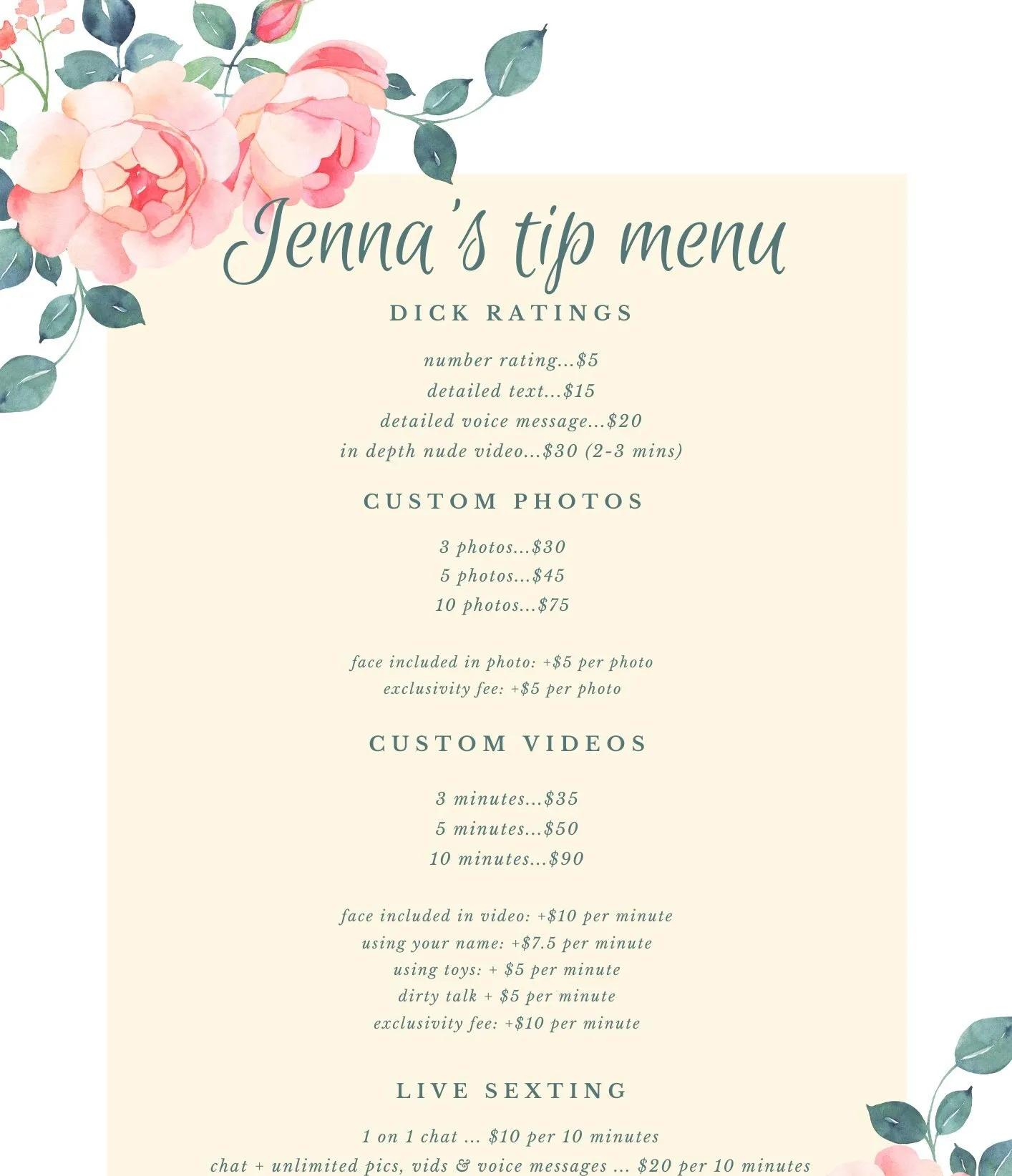 MODEL (P-IIA2) - Image 7