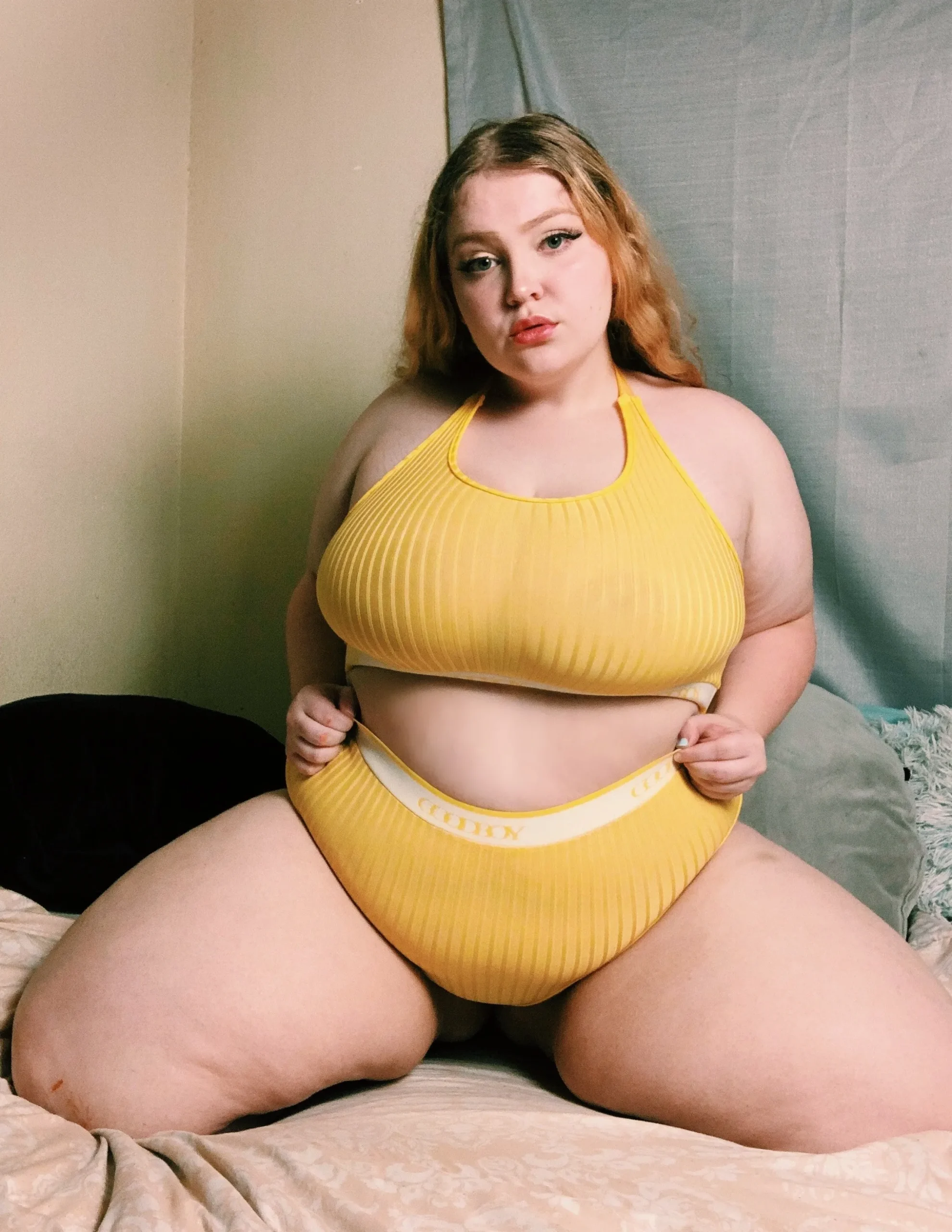 MODEL (DH-IIE) - Image 5