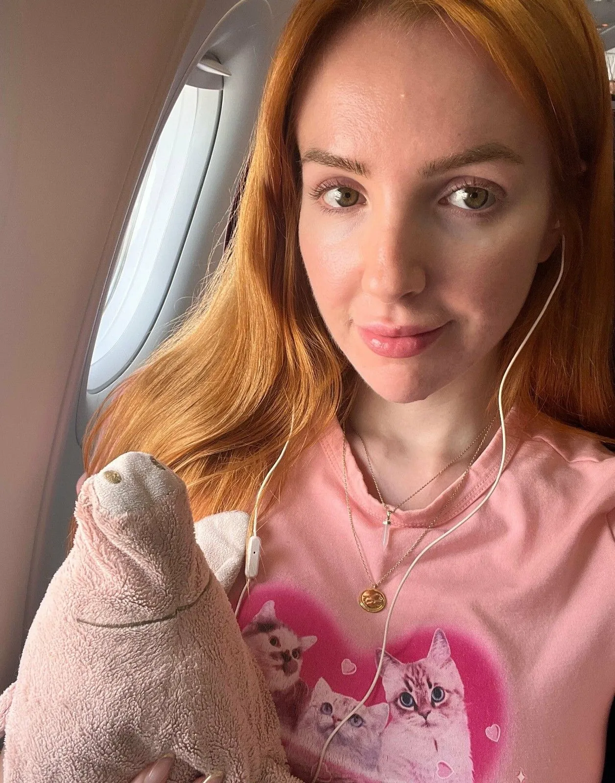 MODEL (CAN-TI) - Image 2