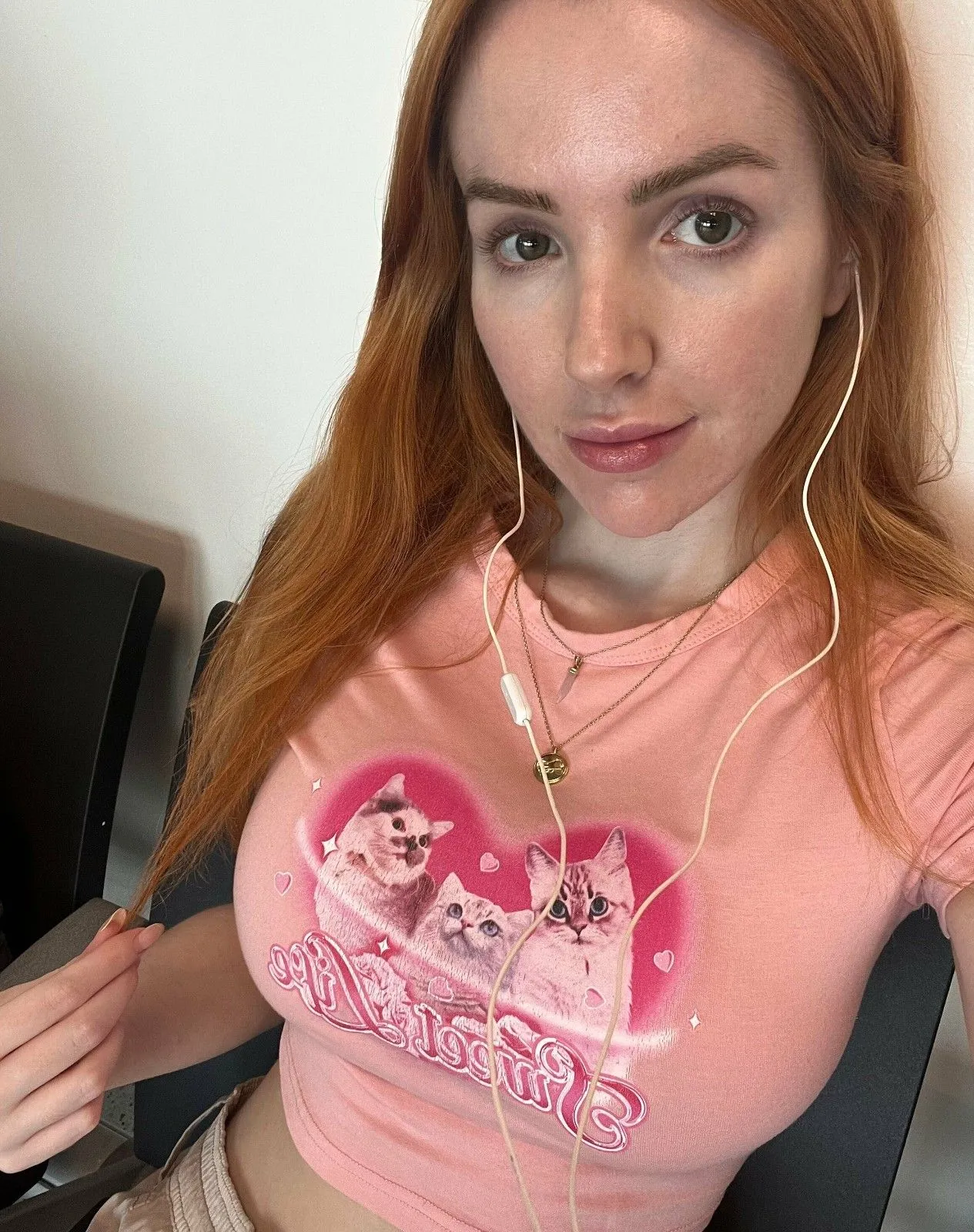 MODEL (CAN-TI) - Image 3