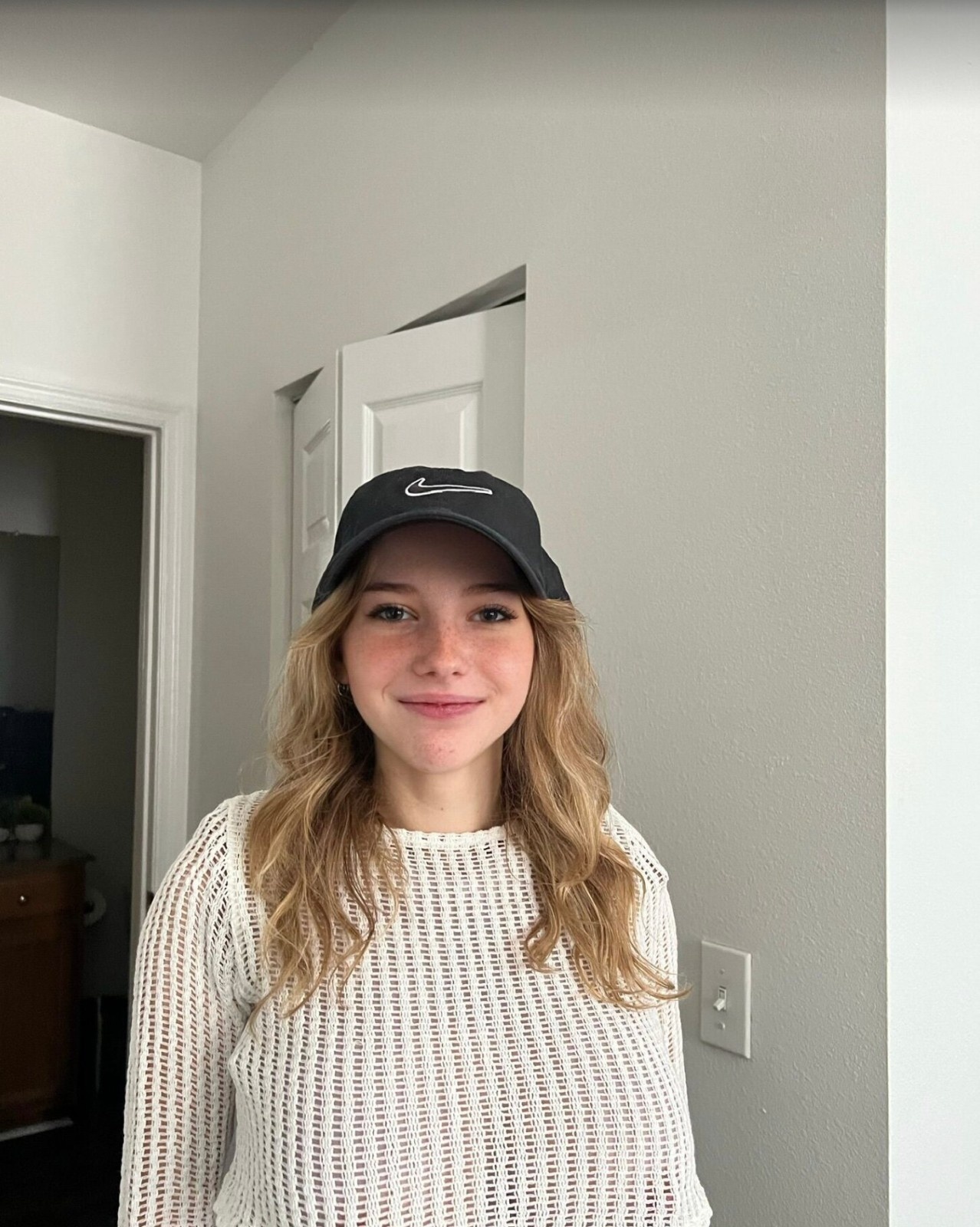 MODEL (FTH-78) - Image 7