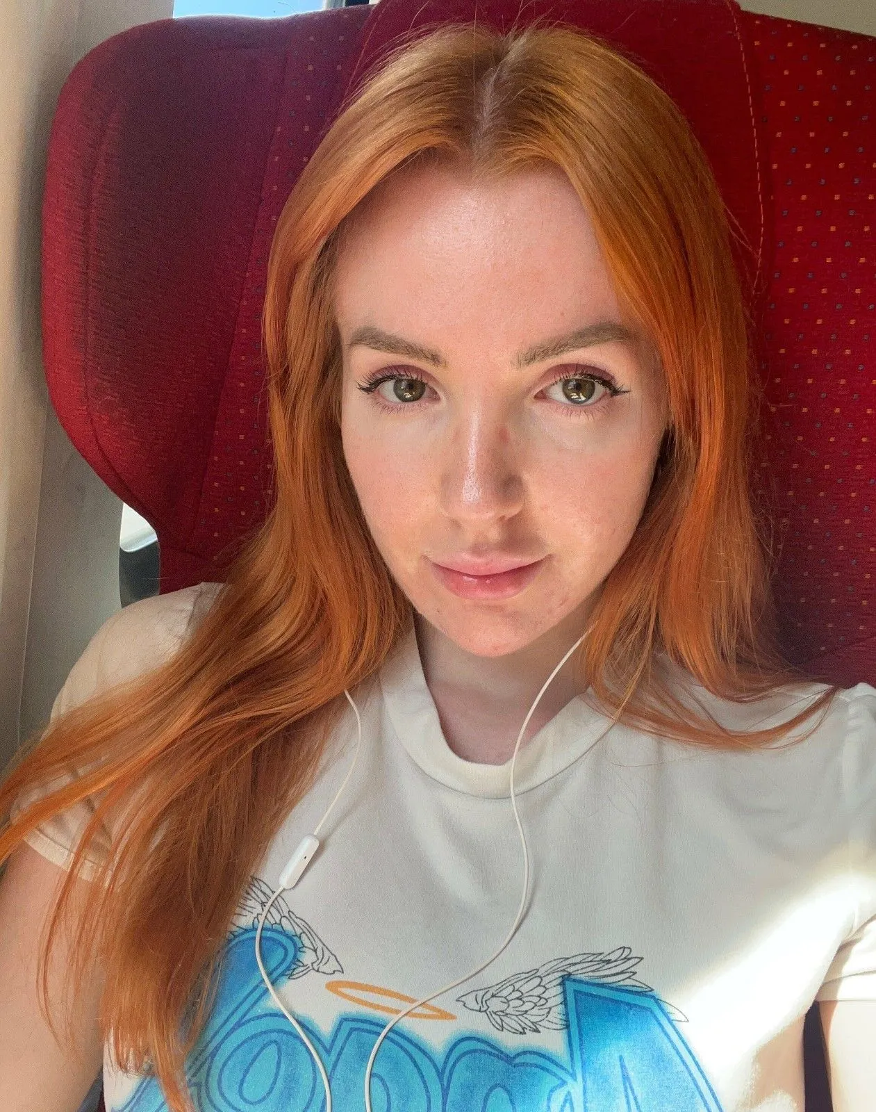 MODEL (CAN-TI) - Image 4