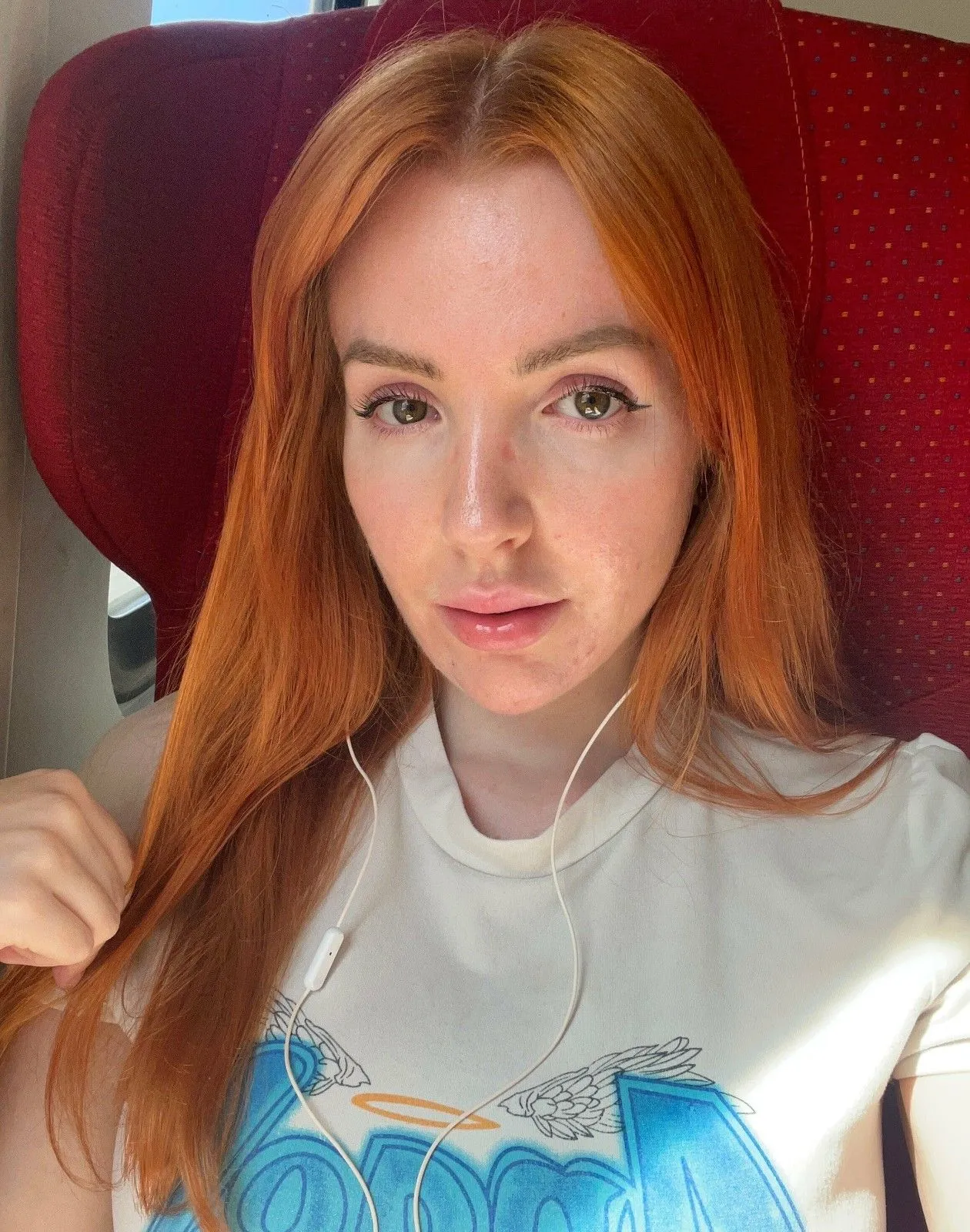 MODEL (CAN-TI) - Image 5