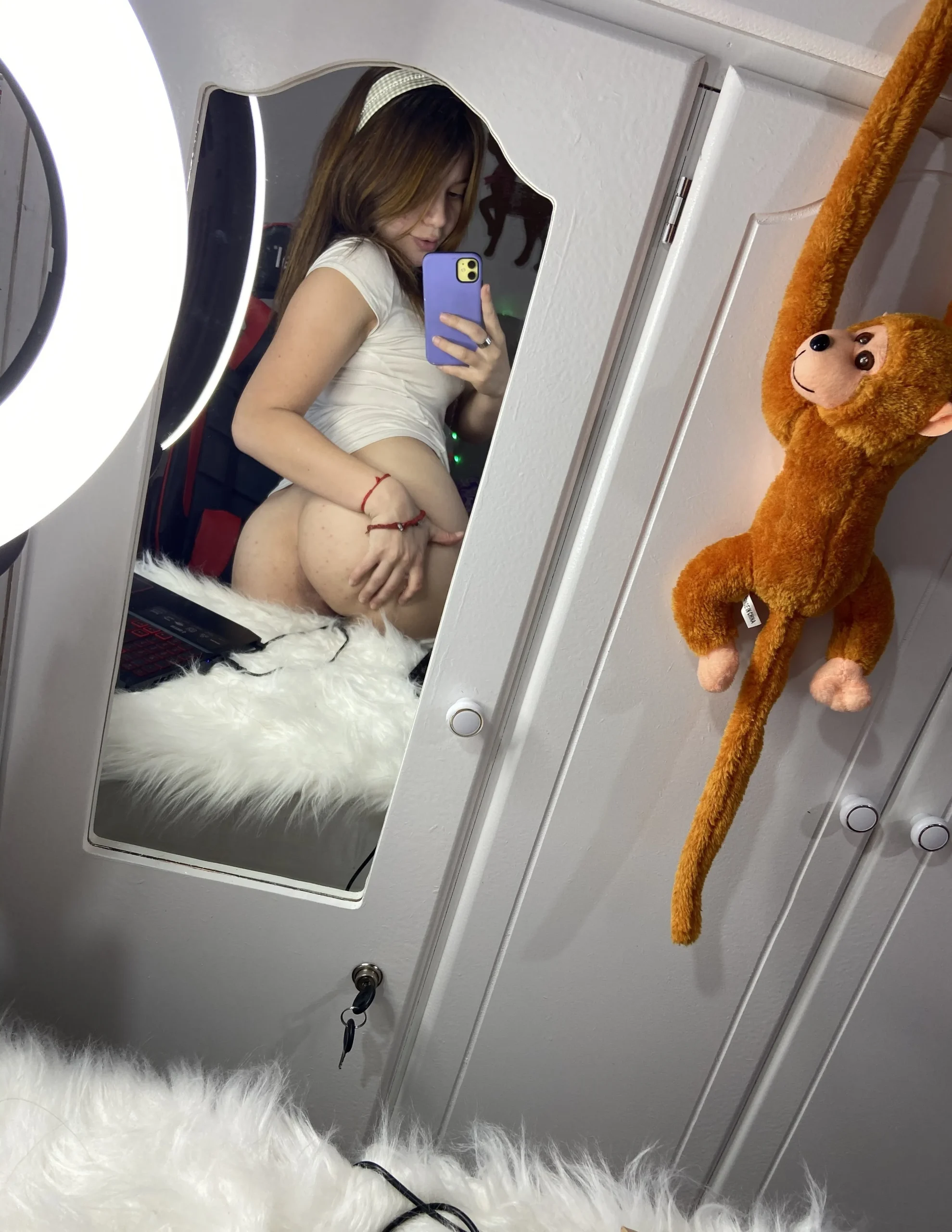 MODEL (I-UYS) - Image 4