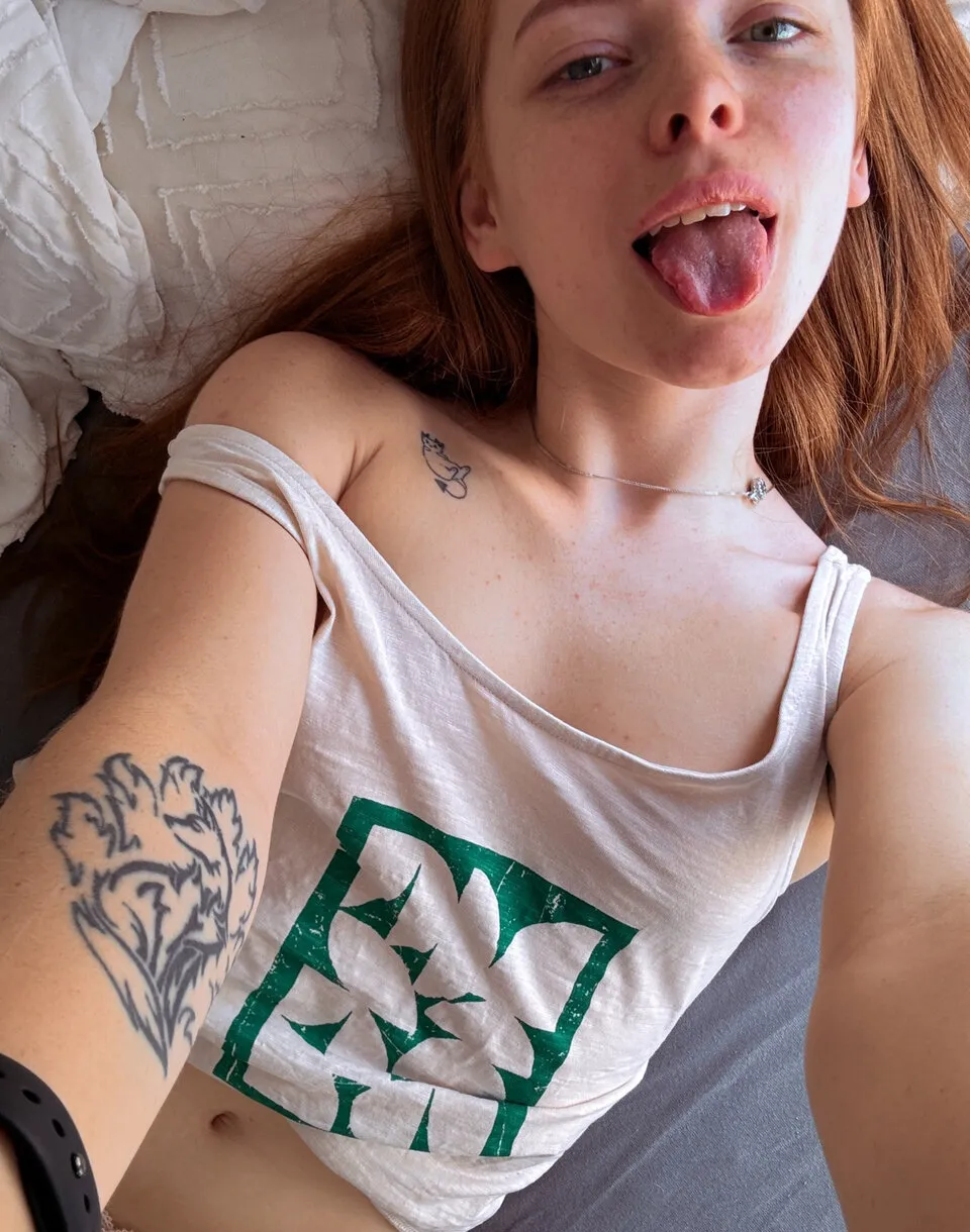 MODEL (A-87F) - Image 7