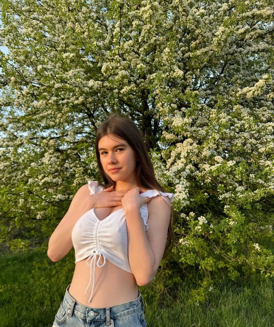 MODEL (MAR-1R) - Image 4