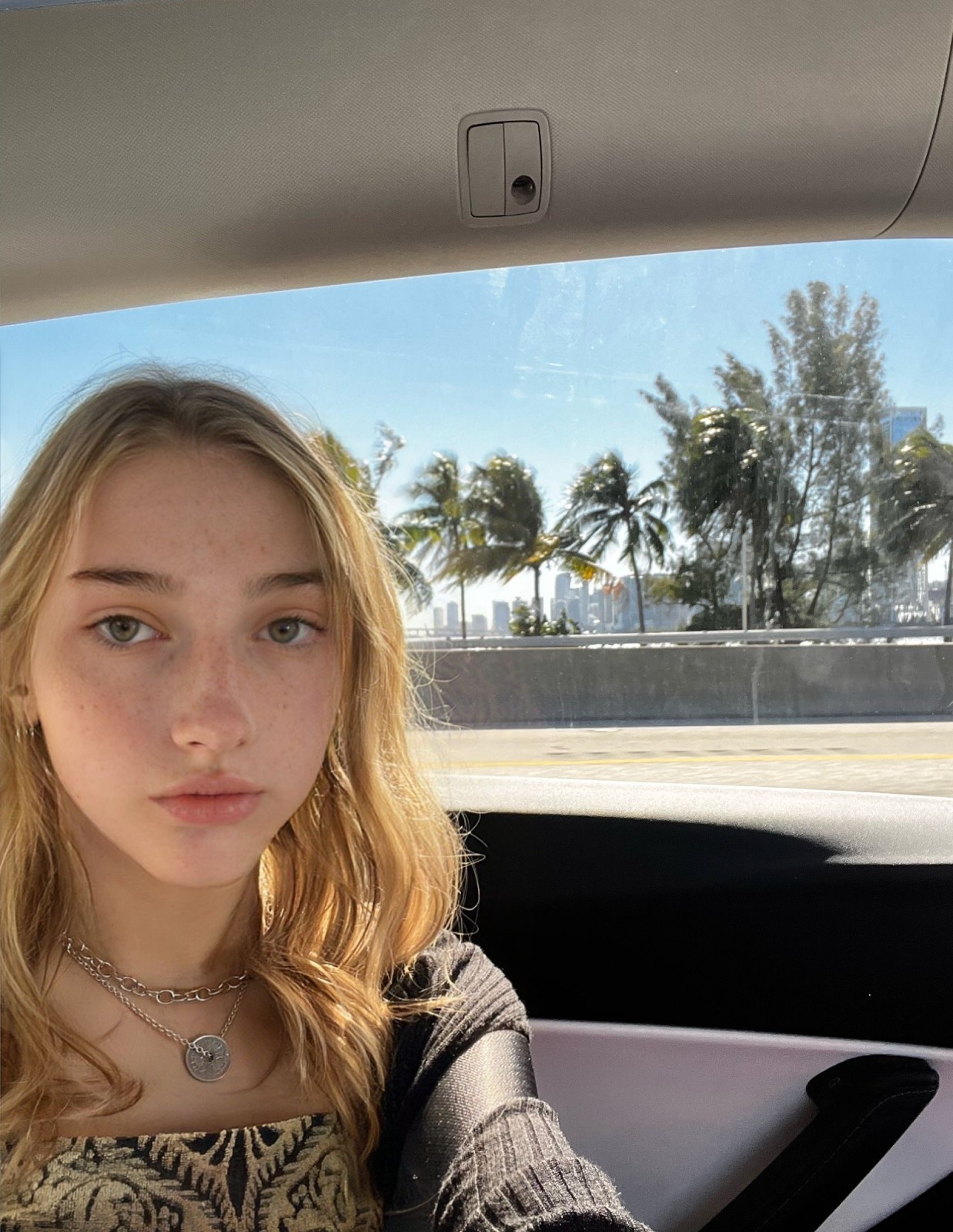 MODEL (FTH-78) - Image 6