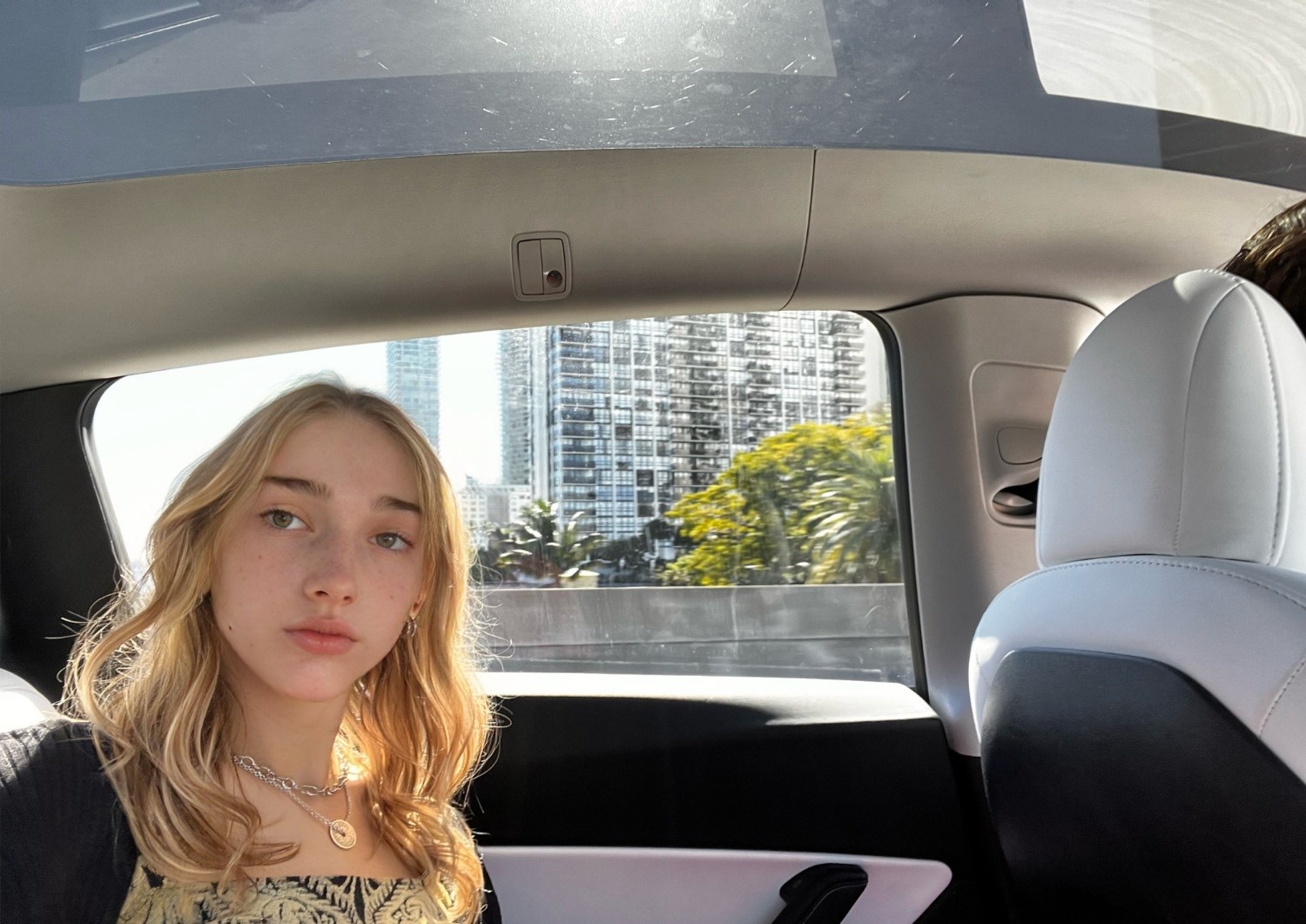 MODEL (FTH-78) - Image 5