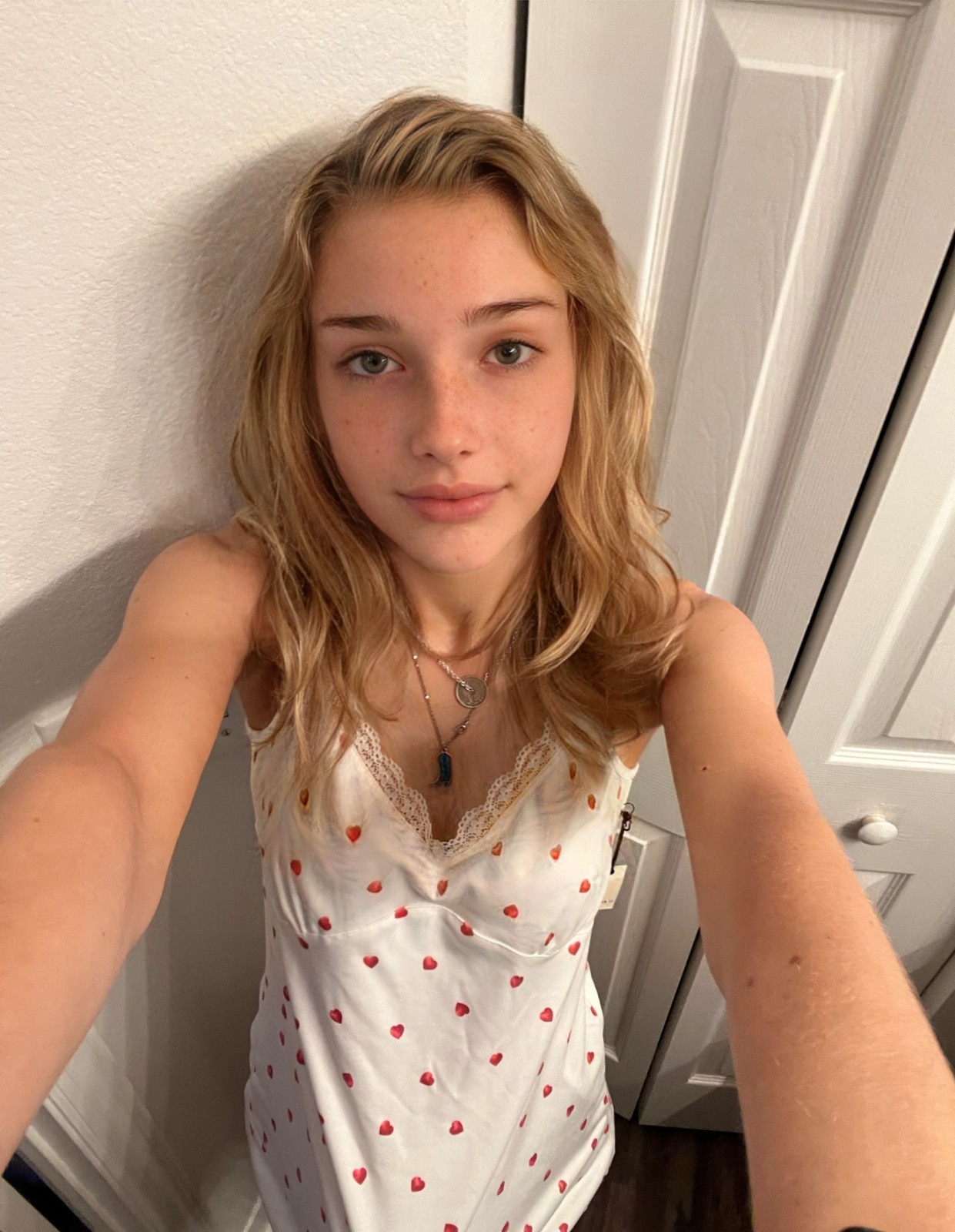 MODEL (FTH-78) - Image 2