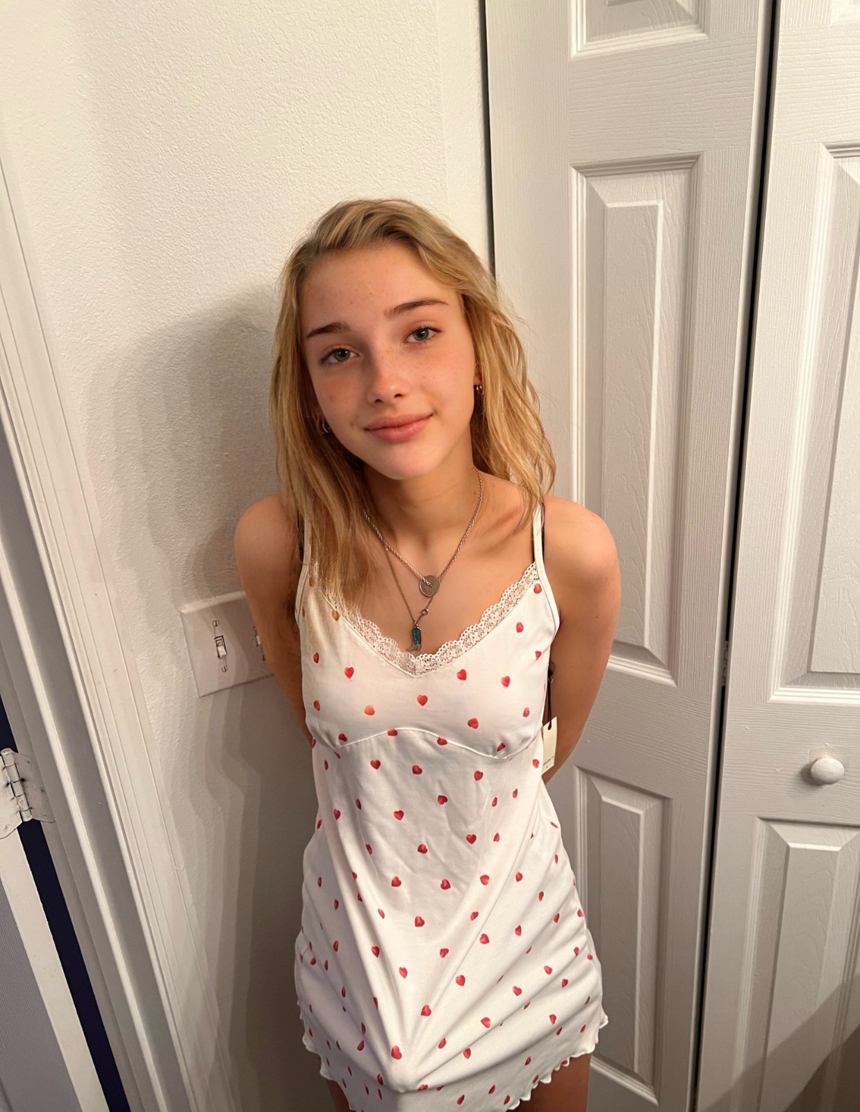 MODEL (FTH-78) - Image 3