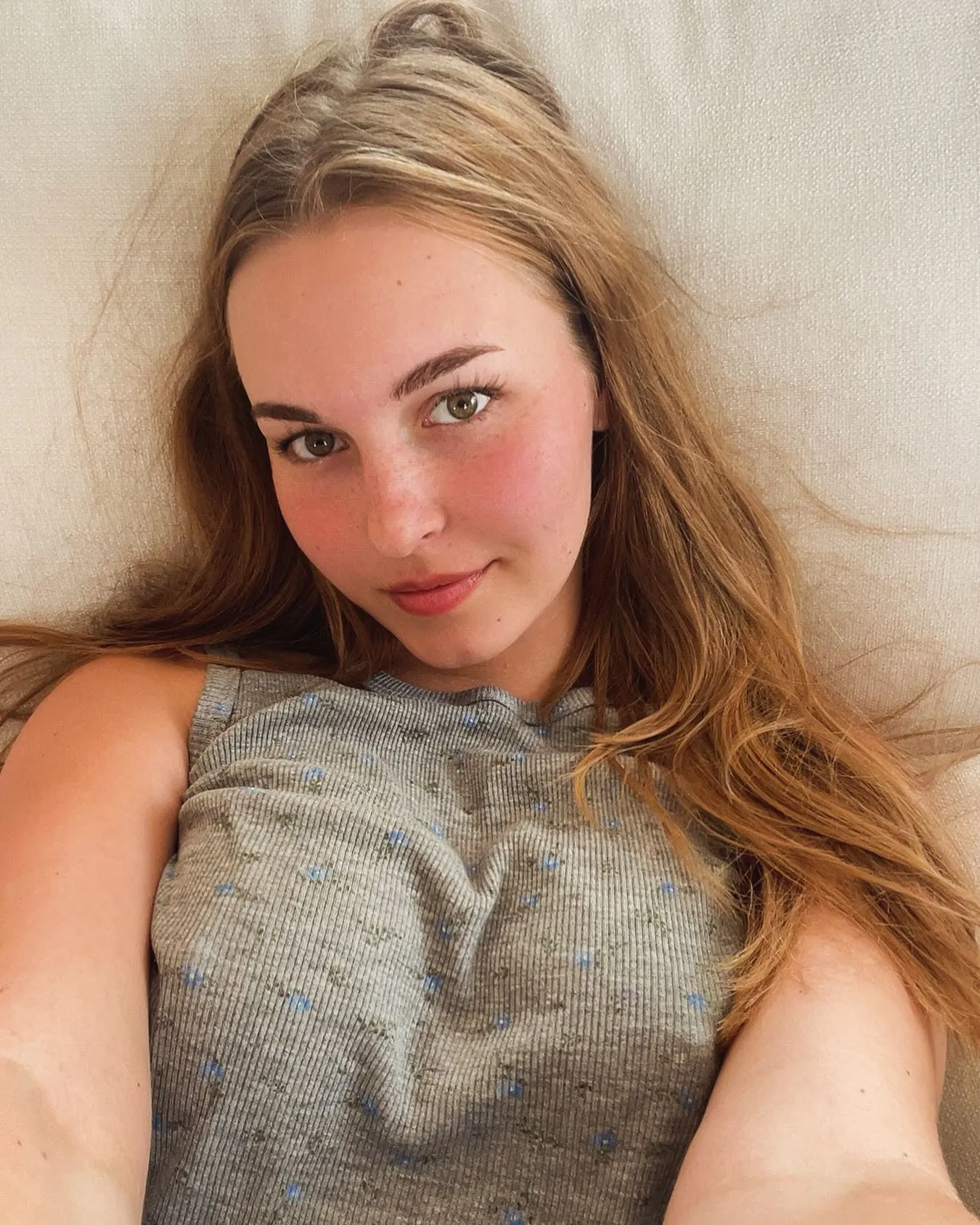 MODEL (A6H-II) - Image 4