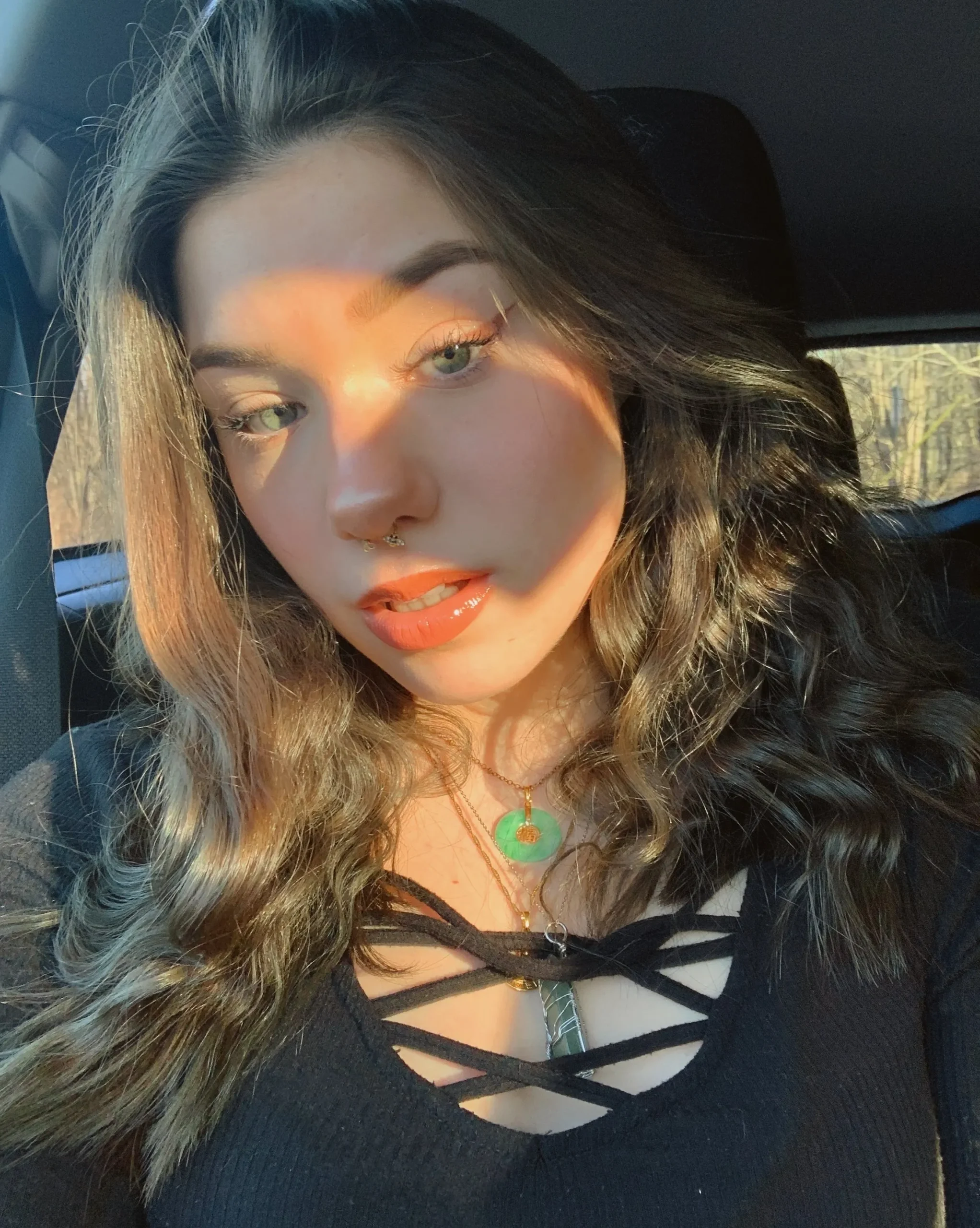 MODEL (BKKK-7) - Image 6