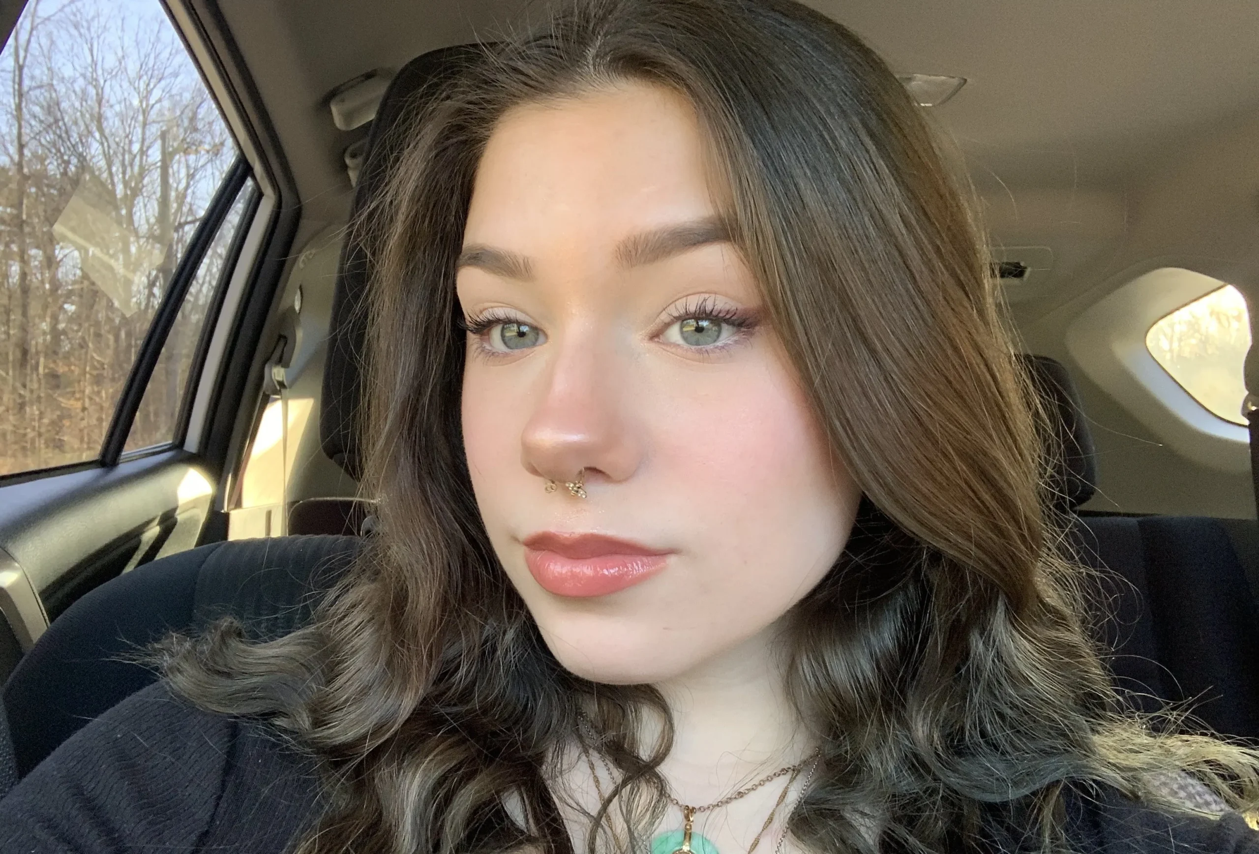 MODEL (BKKK-7) - Image 7