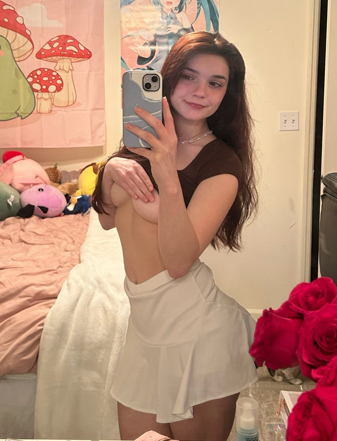 MODEL (CU-TEST) - Image 3