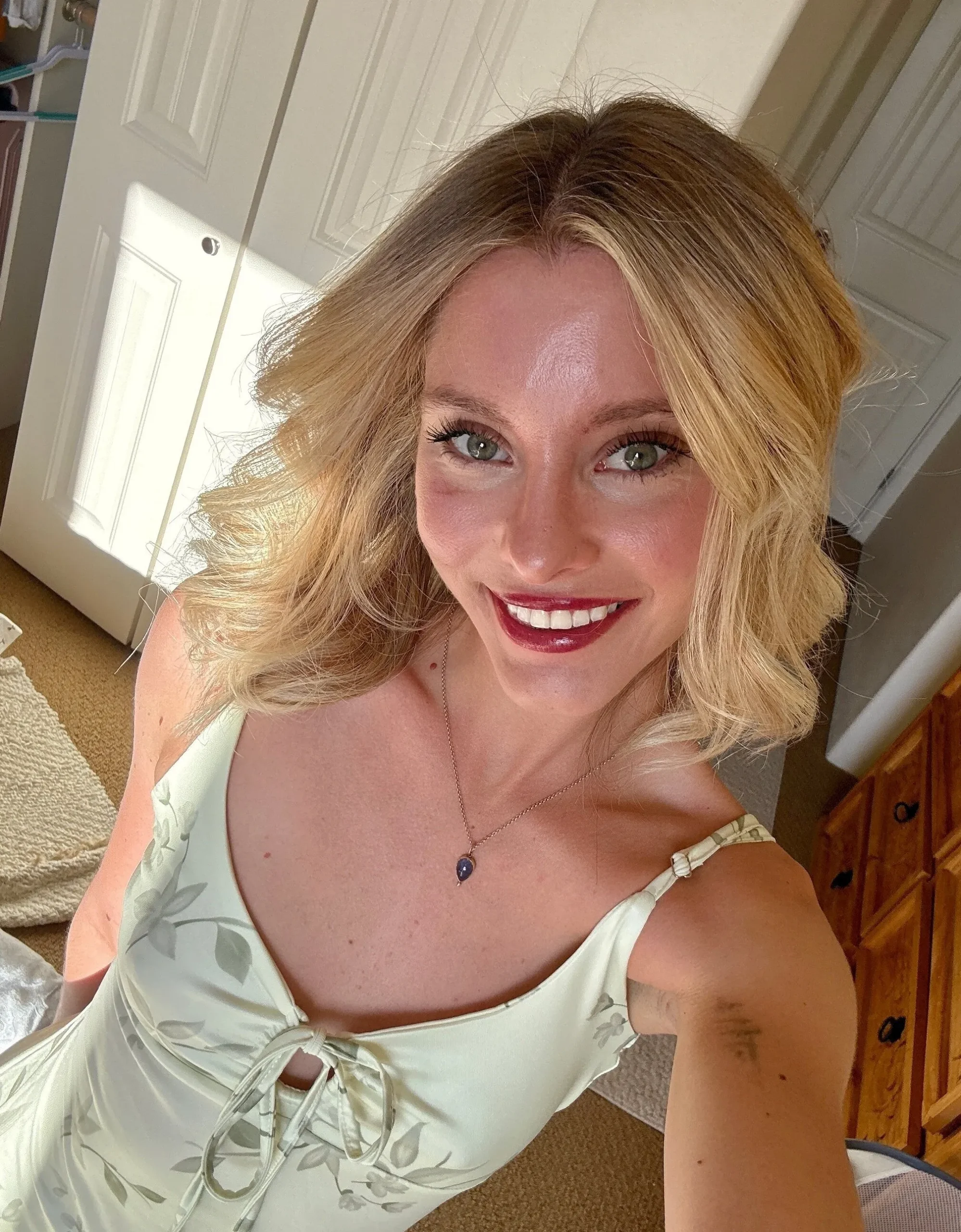 MODEL (HQI-FI) - Image 4